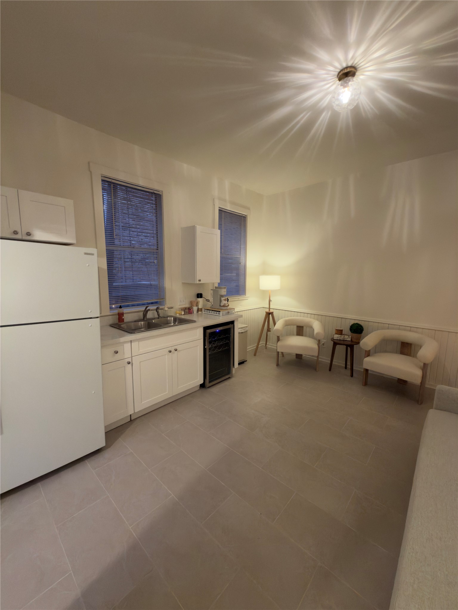 2518 Grant Street, Houston, TX 77006