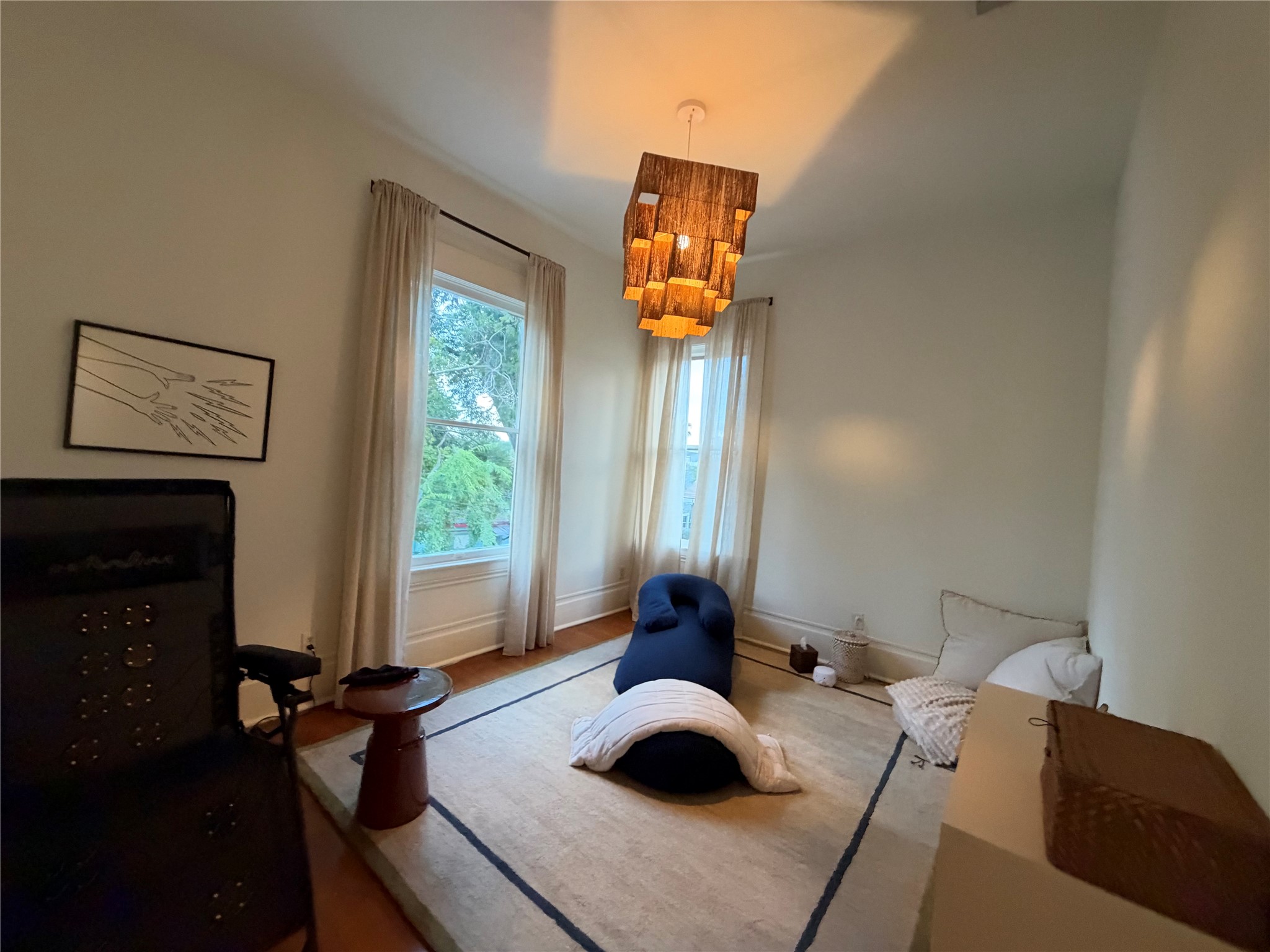 2518 Grant Street, Houston, TX 77006