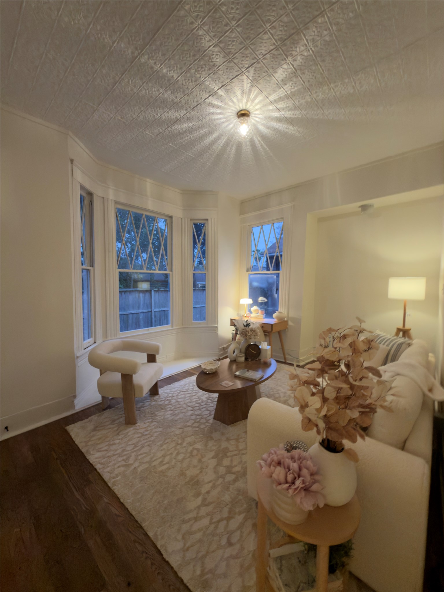 2518 Grant Street, Houston, TX 77006
