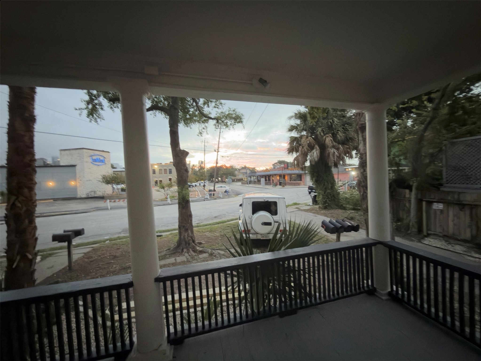 2518 Grant Street, Houston, TX 77006