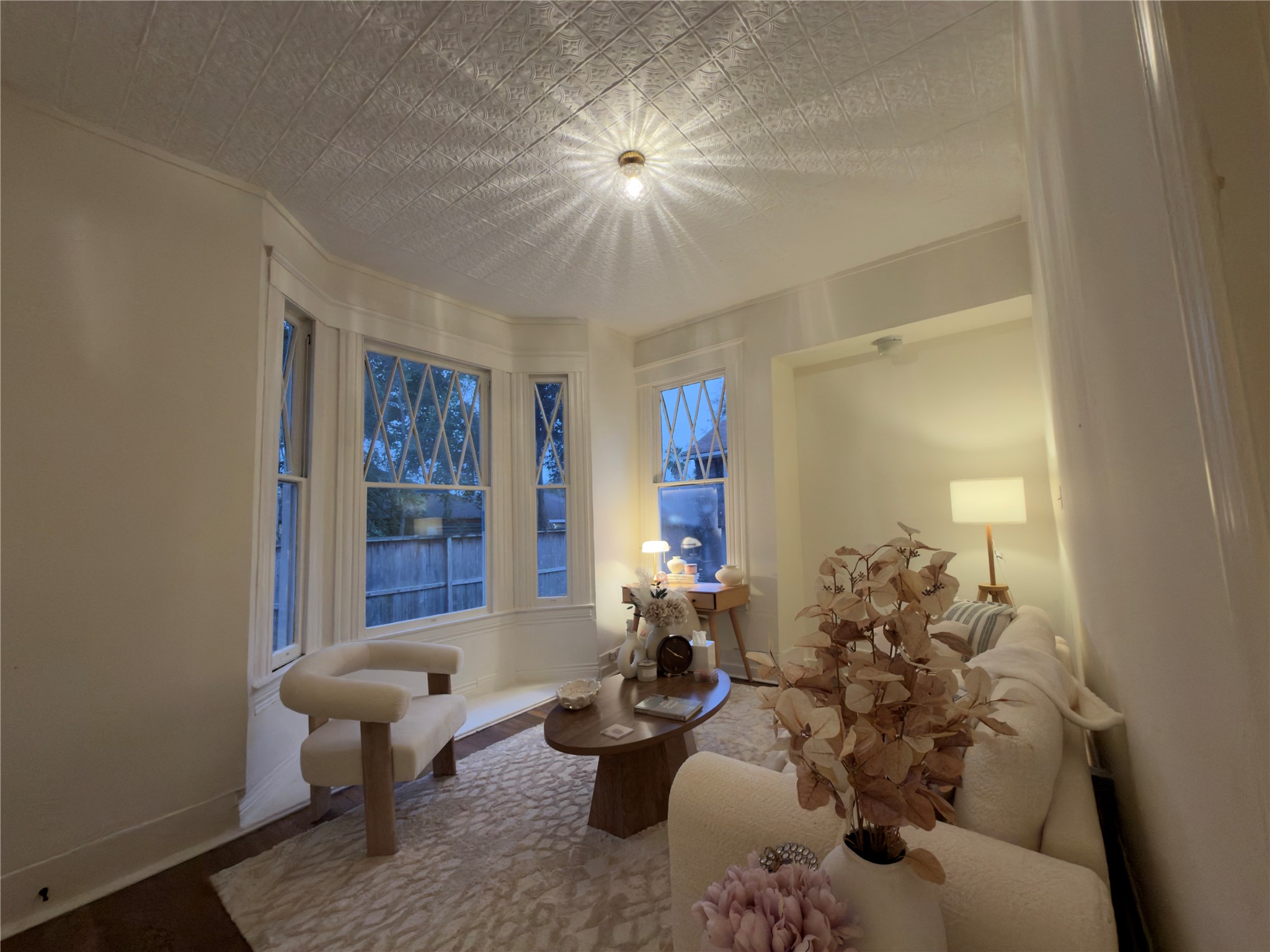 2518 Grant Street, Houston, TX 77006