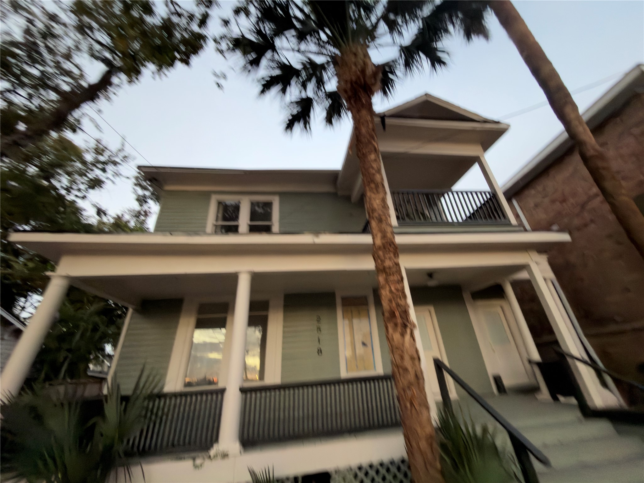 2518 Grant Street, Houston, TX 77006