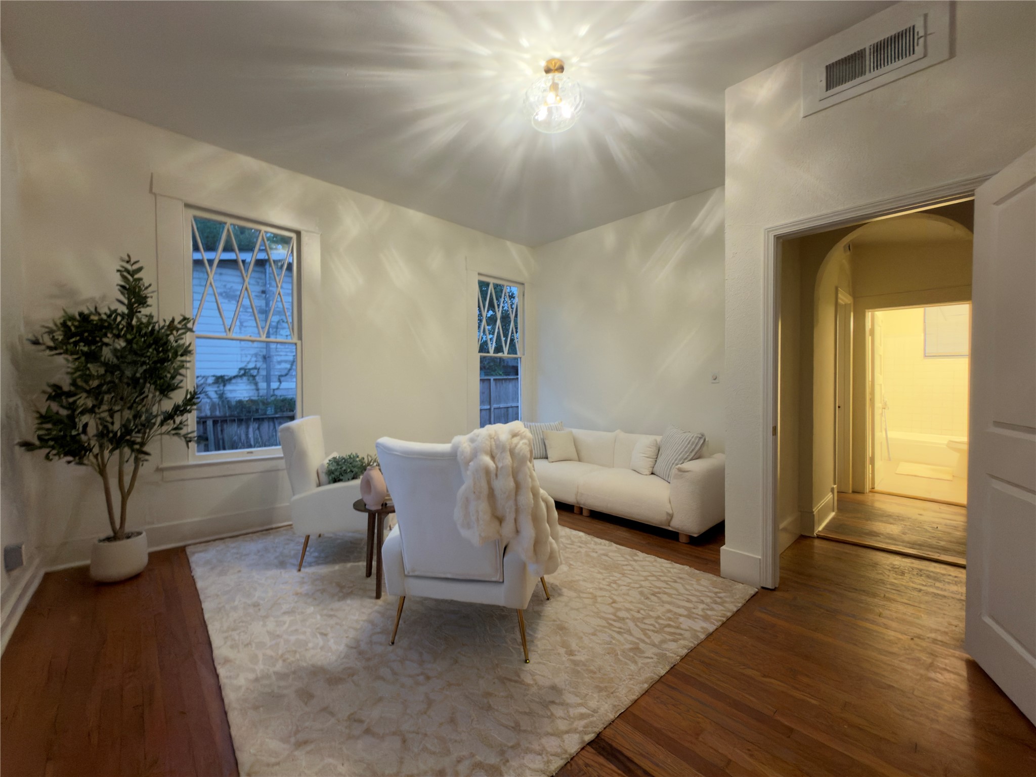 2518 Grant Street, Houston, TX 77006