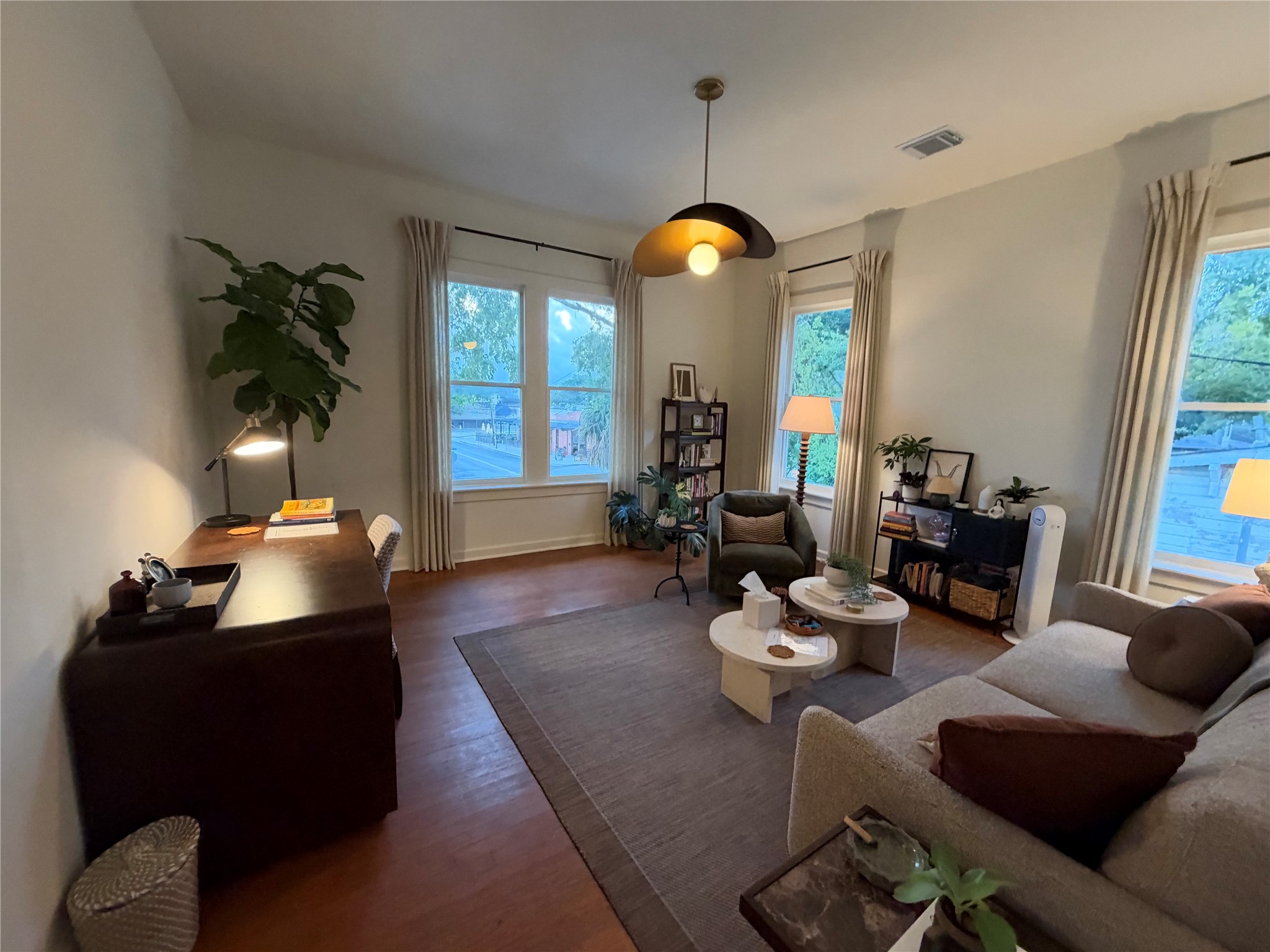 2518 Grant Street, Houston, TX 77006