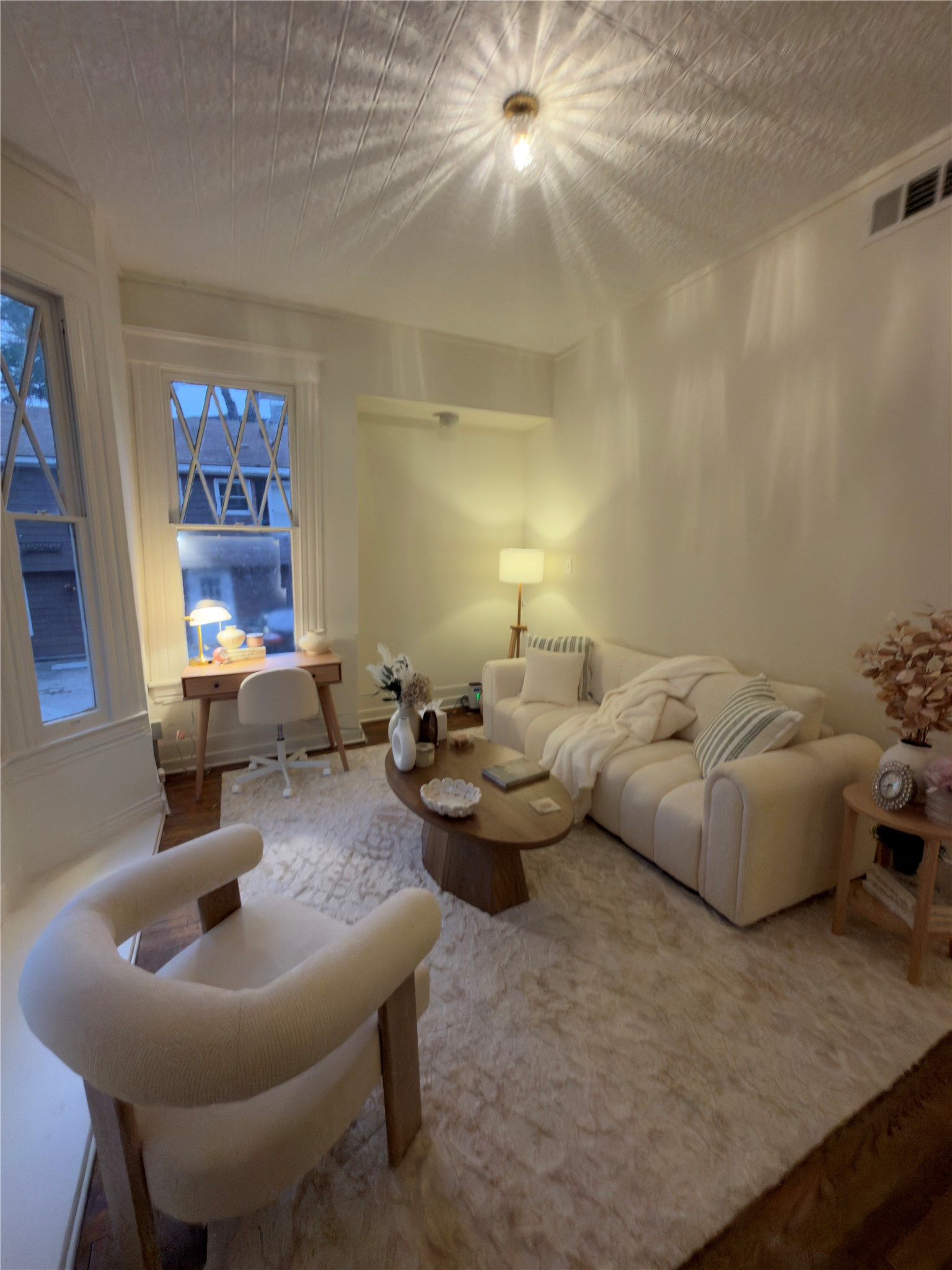 2518 Grant Street, Houston, TX 77006