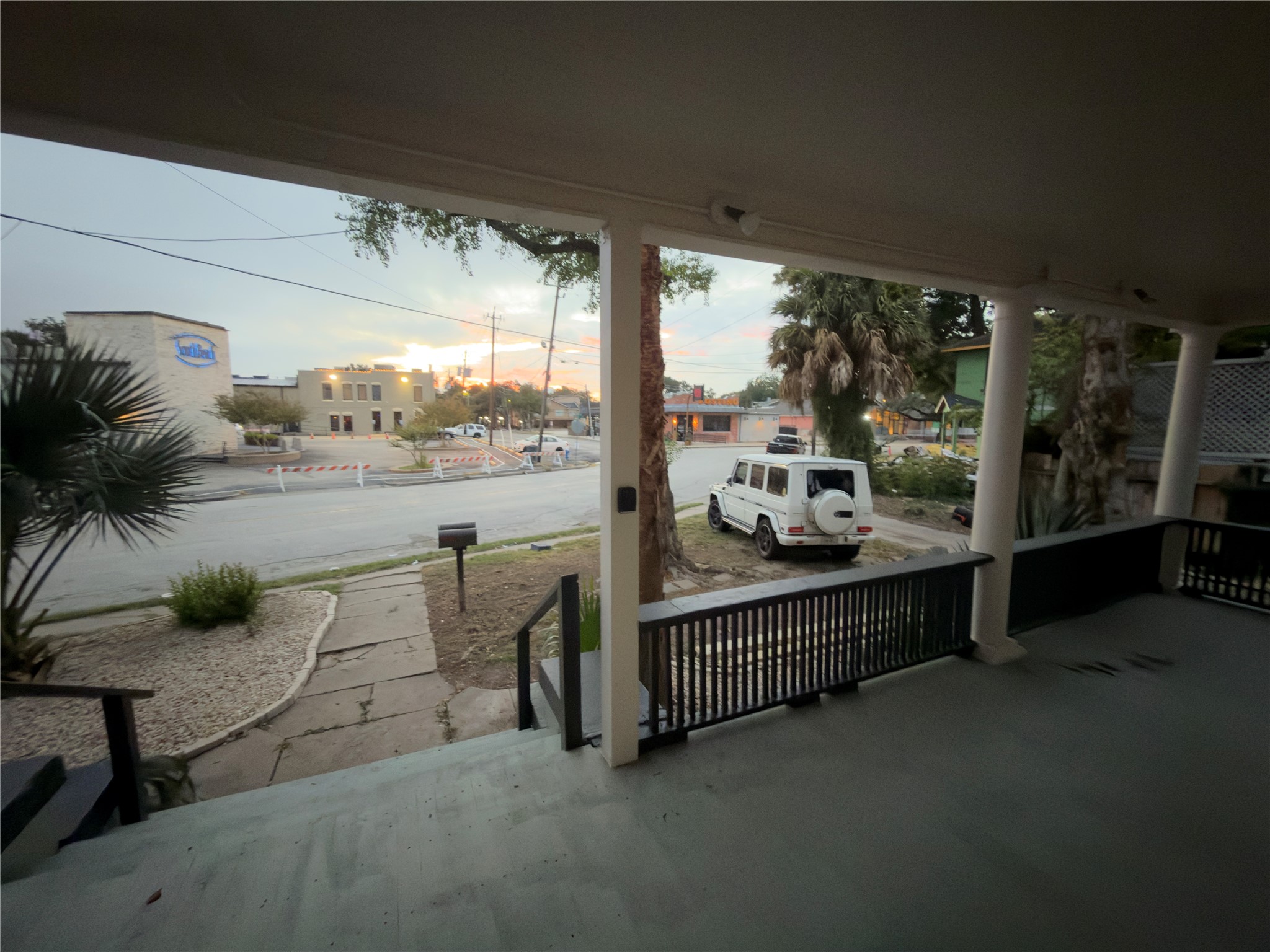 2518 Grant Street, Houston, TX 77006