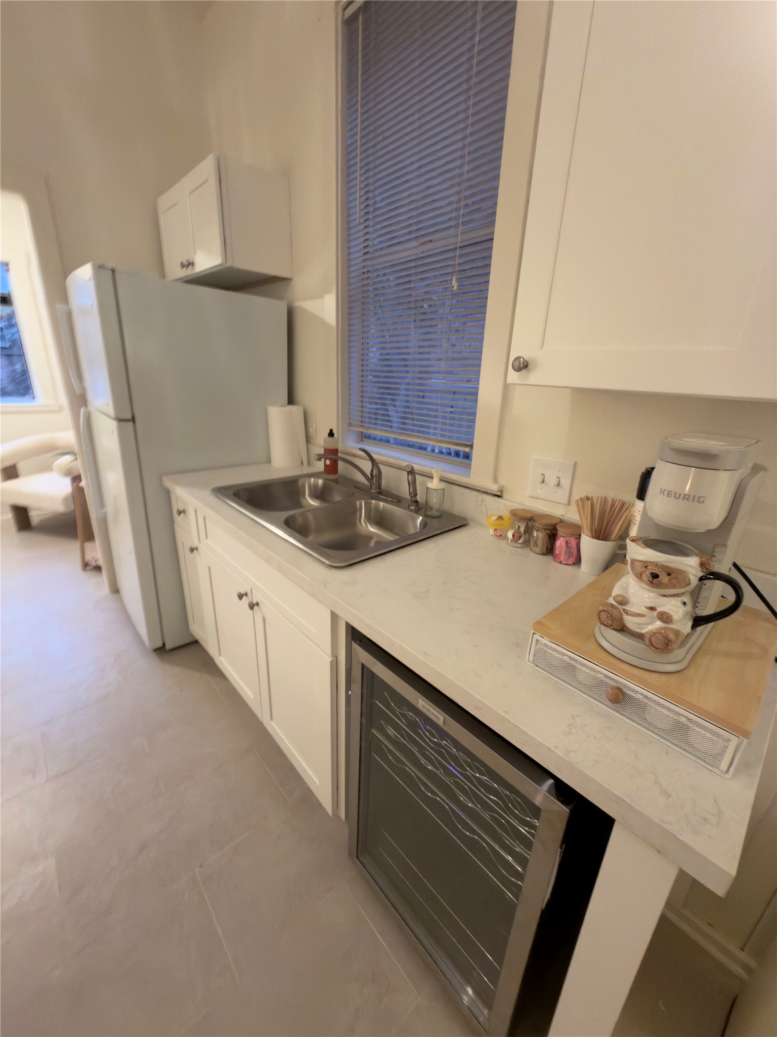 2518 Grant Street, Houston, TX 77006