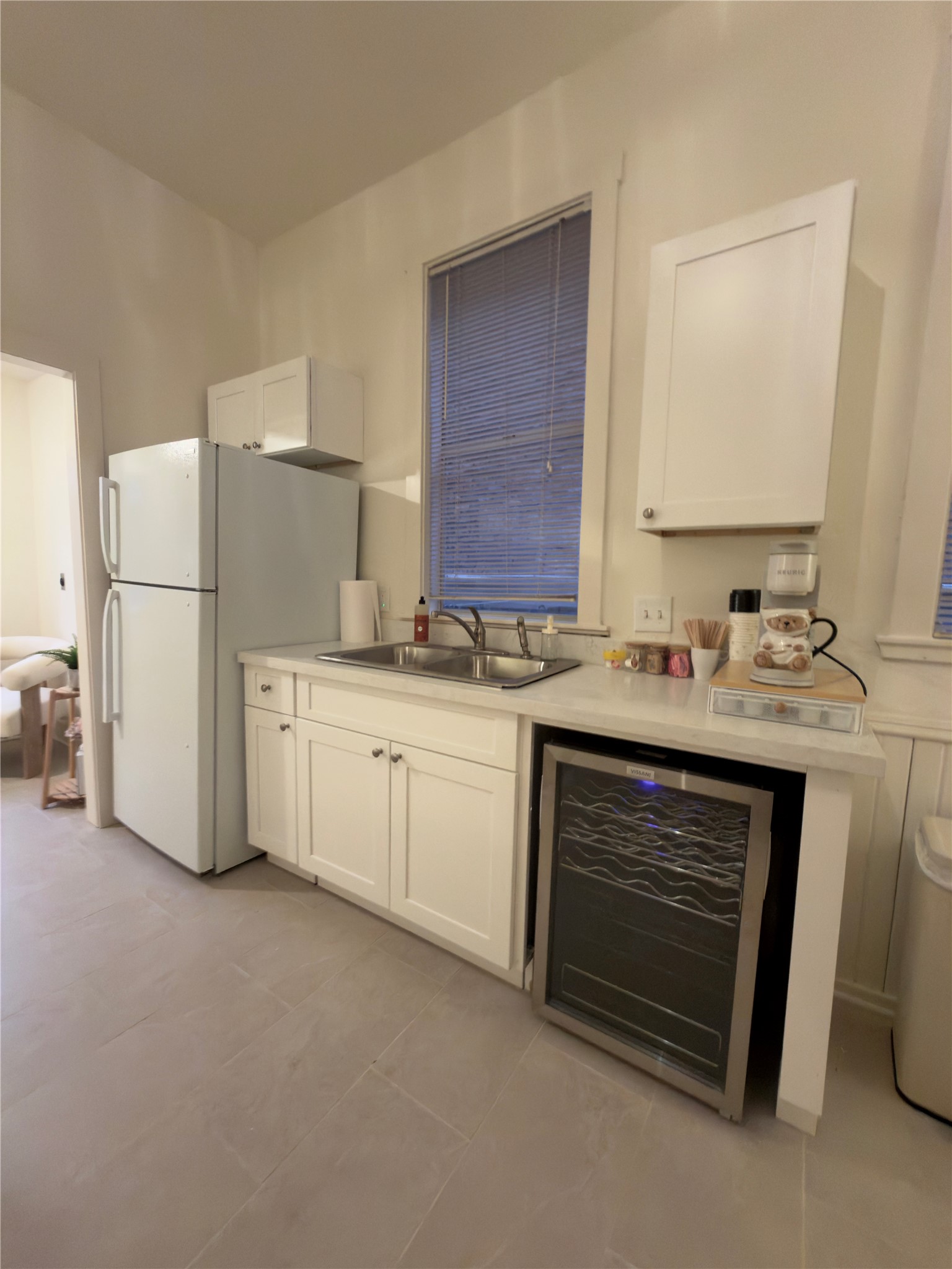 2518 Grant Street, Houston, TX 77006