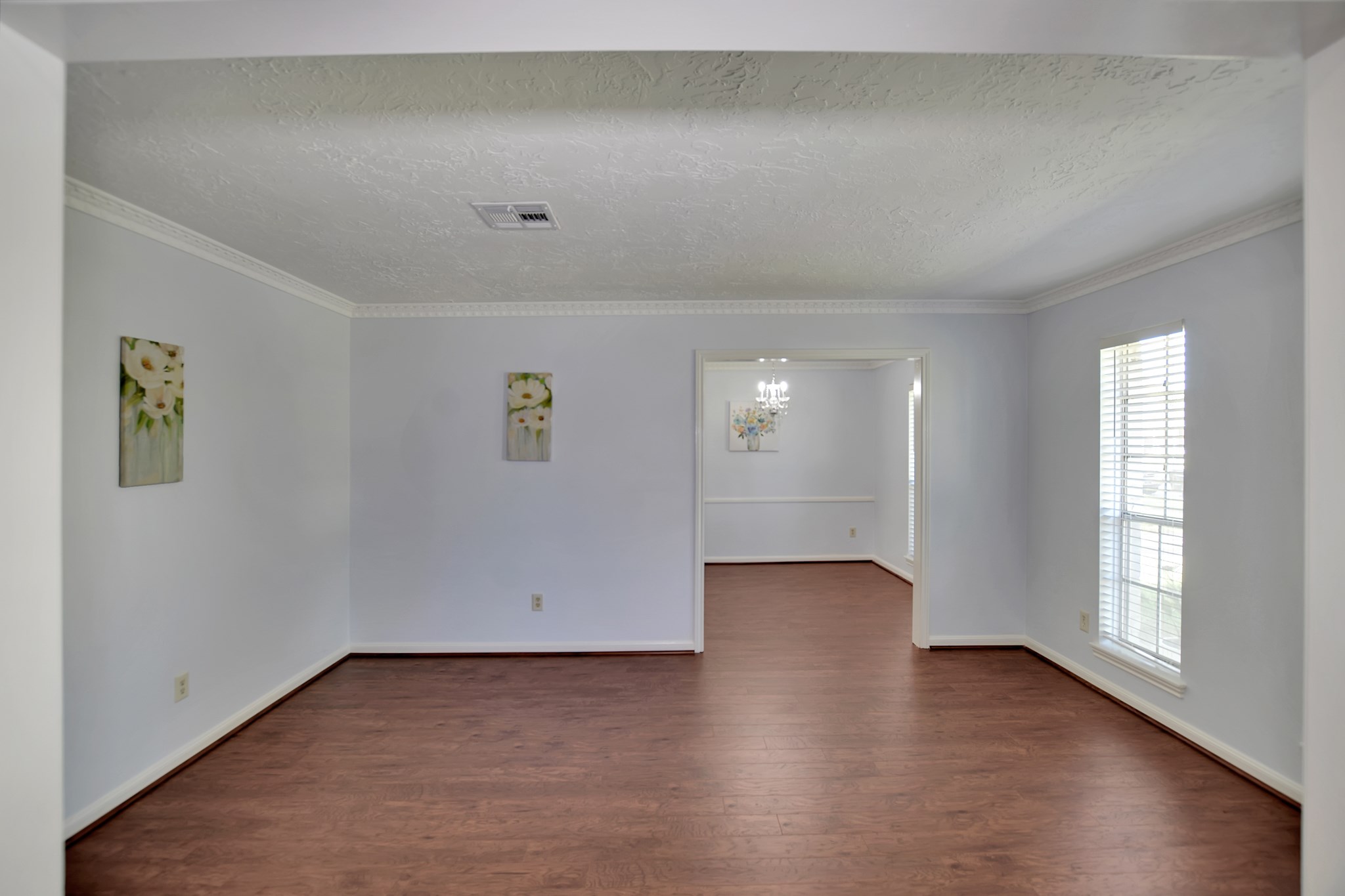 9307 Stroud Drive, Houston, TX 77036 9307 Stroud Drive, Houston, TX 77036