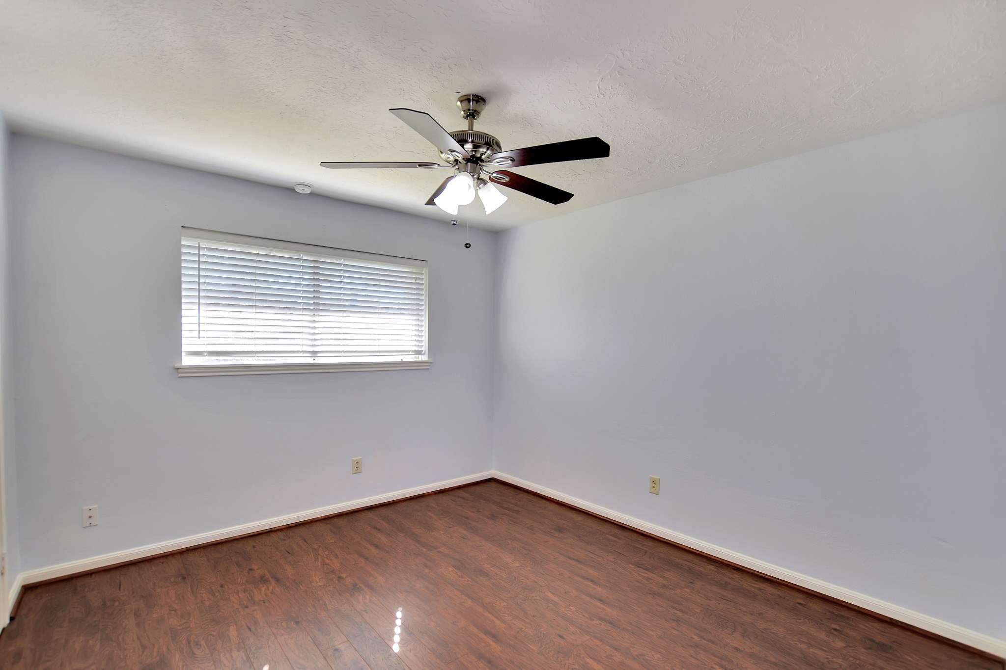 9307 Stroud Drive, Houston, TX 77036