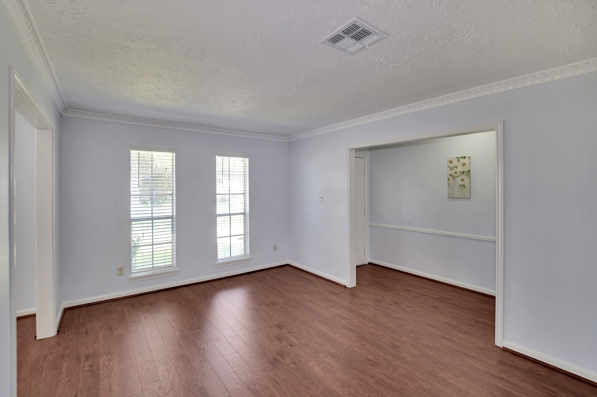 9307 Stroud Drive, Houston, TX 77036 9307 Stroud Drive, Houston, TX 77036