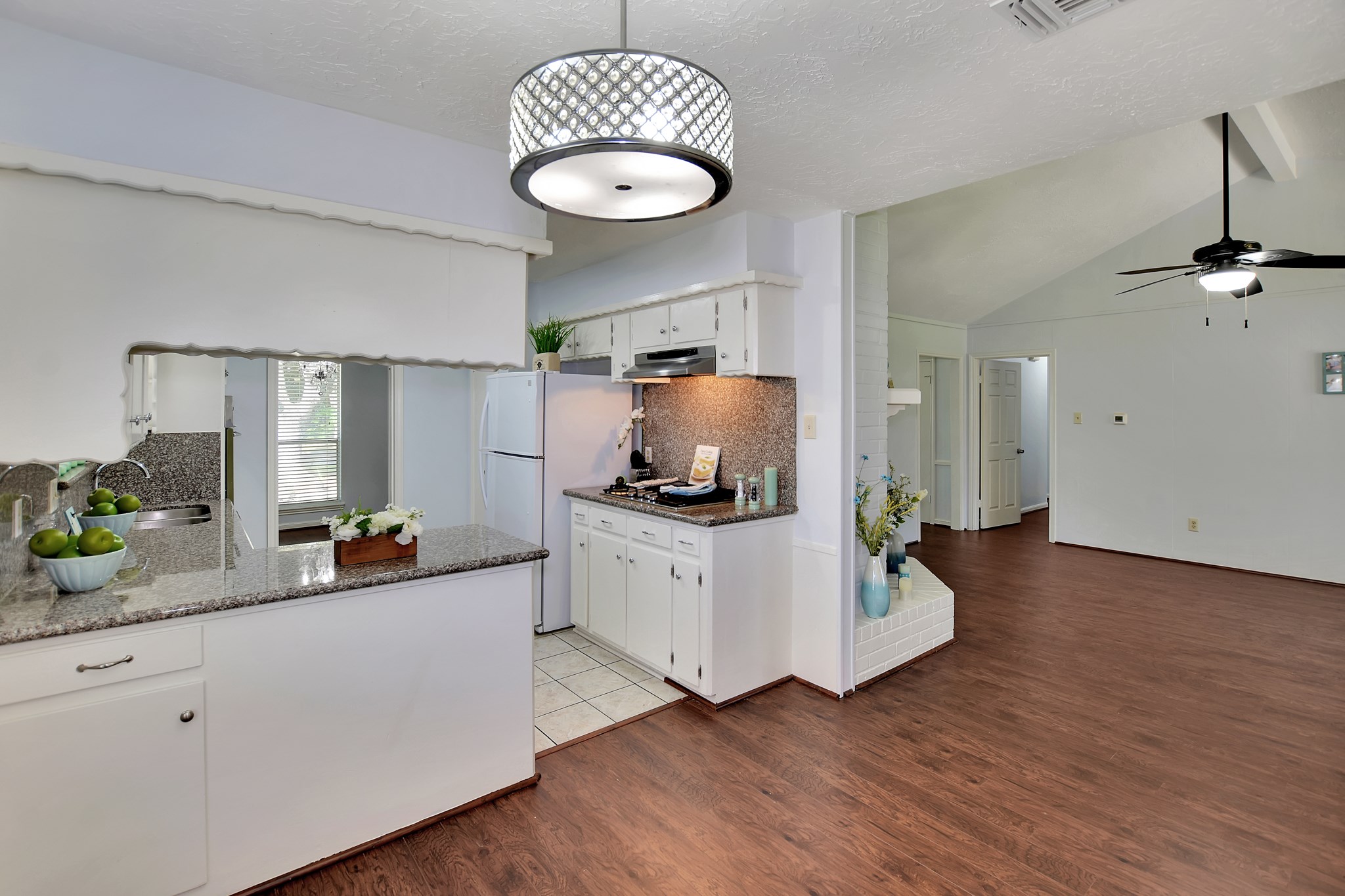 9307 Stroud Drive, Houston, TX 77036