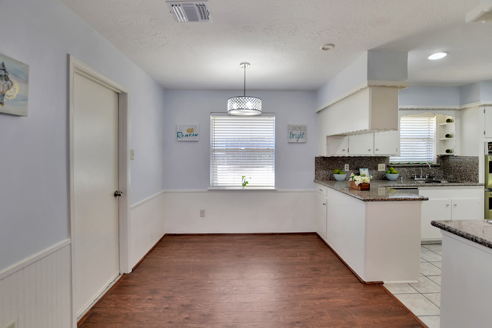 9307 Stroud Drive, Houston, TX 77036