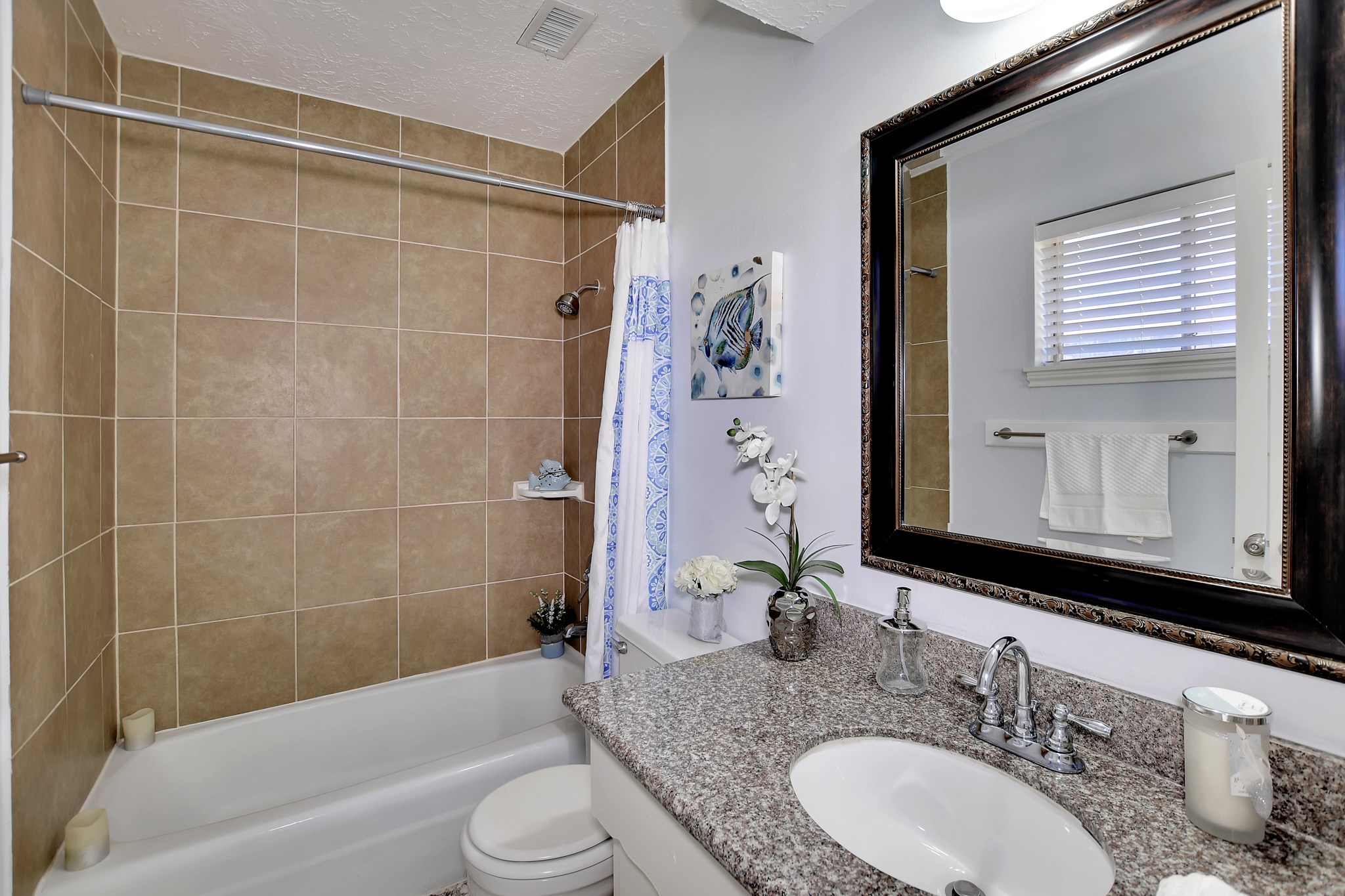 9307 Stroud Drive, Houston, TX 77036