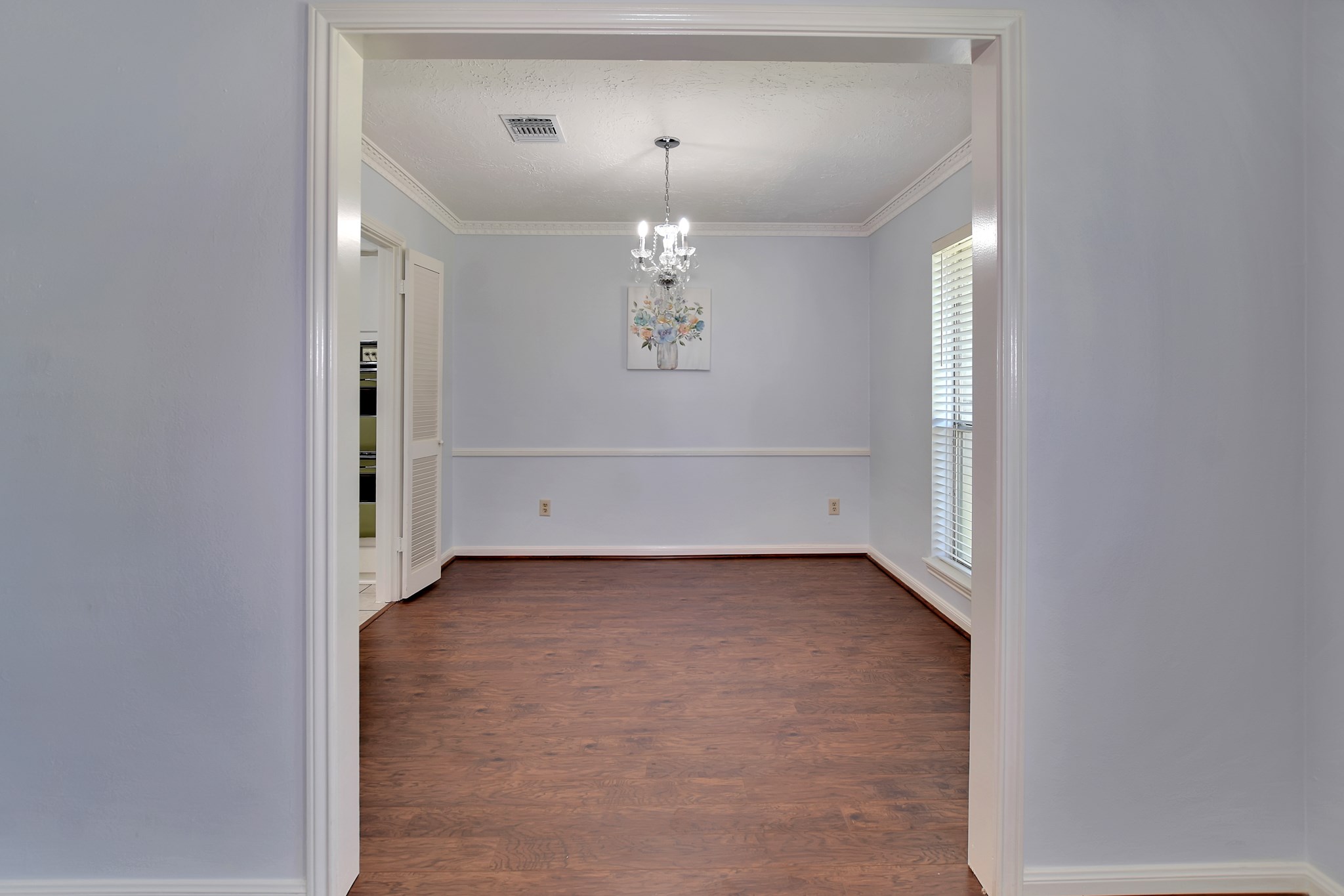 9307 Stroud Drive, Houston, TX 77036