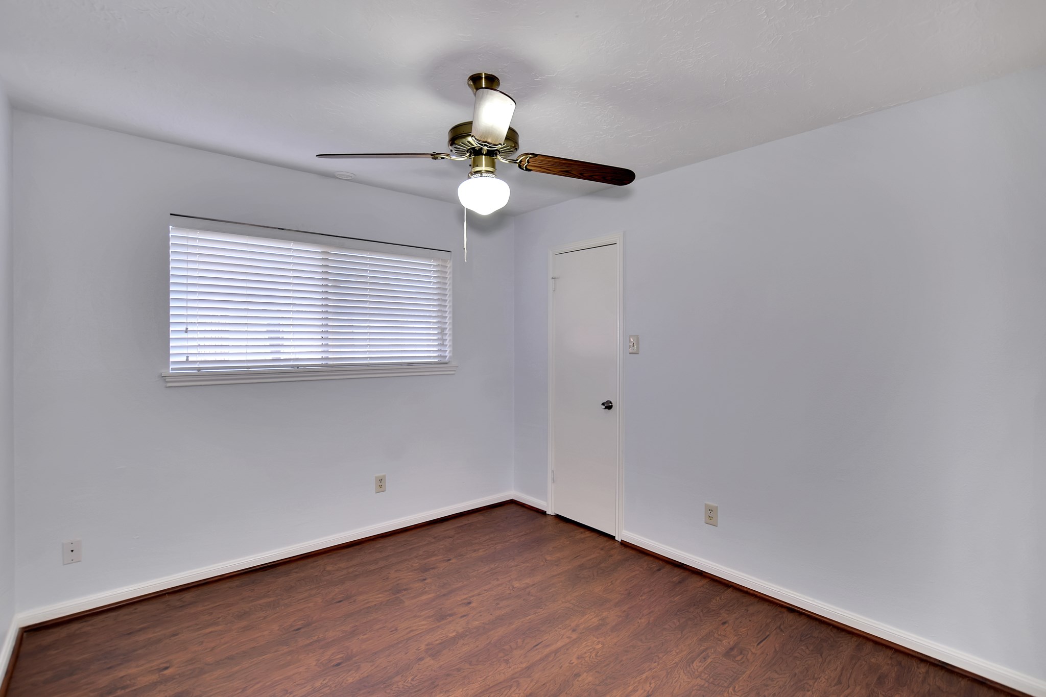 9307 Stroud Drive, Houston, TX 77036
