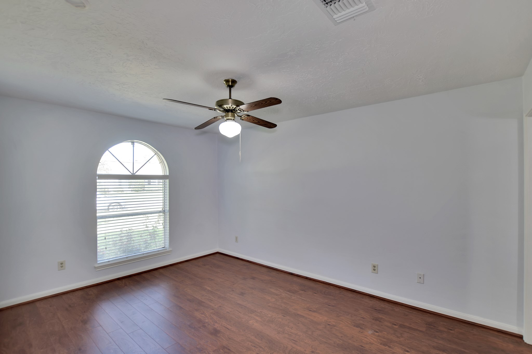 9307 Stroud Drive, Houston, TX 77036