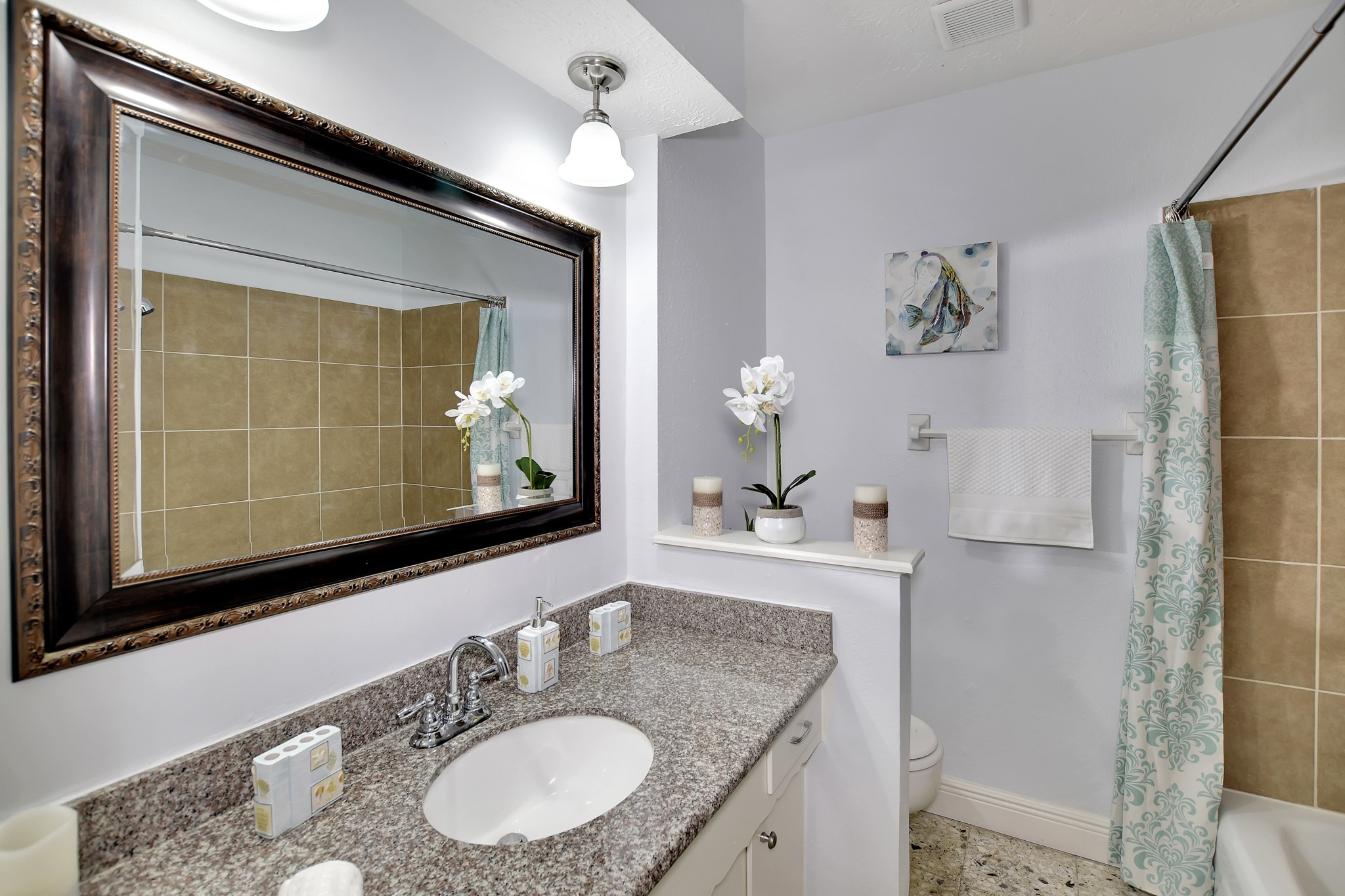 9307 Stroud Drive, Houston, TX 77036