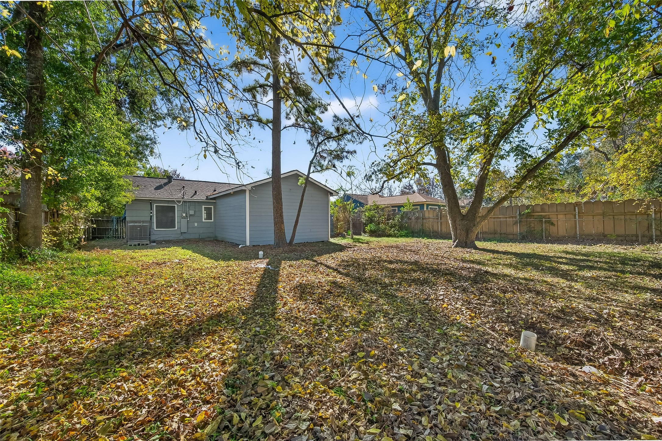 6127 Beldart Street, Houston, TX 77033