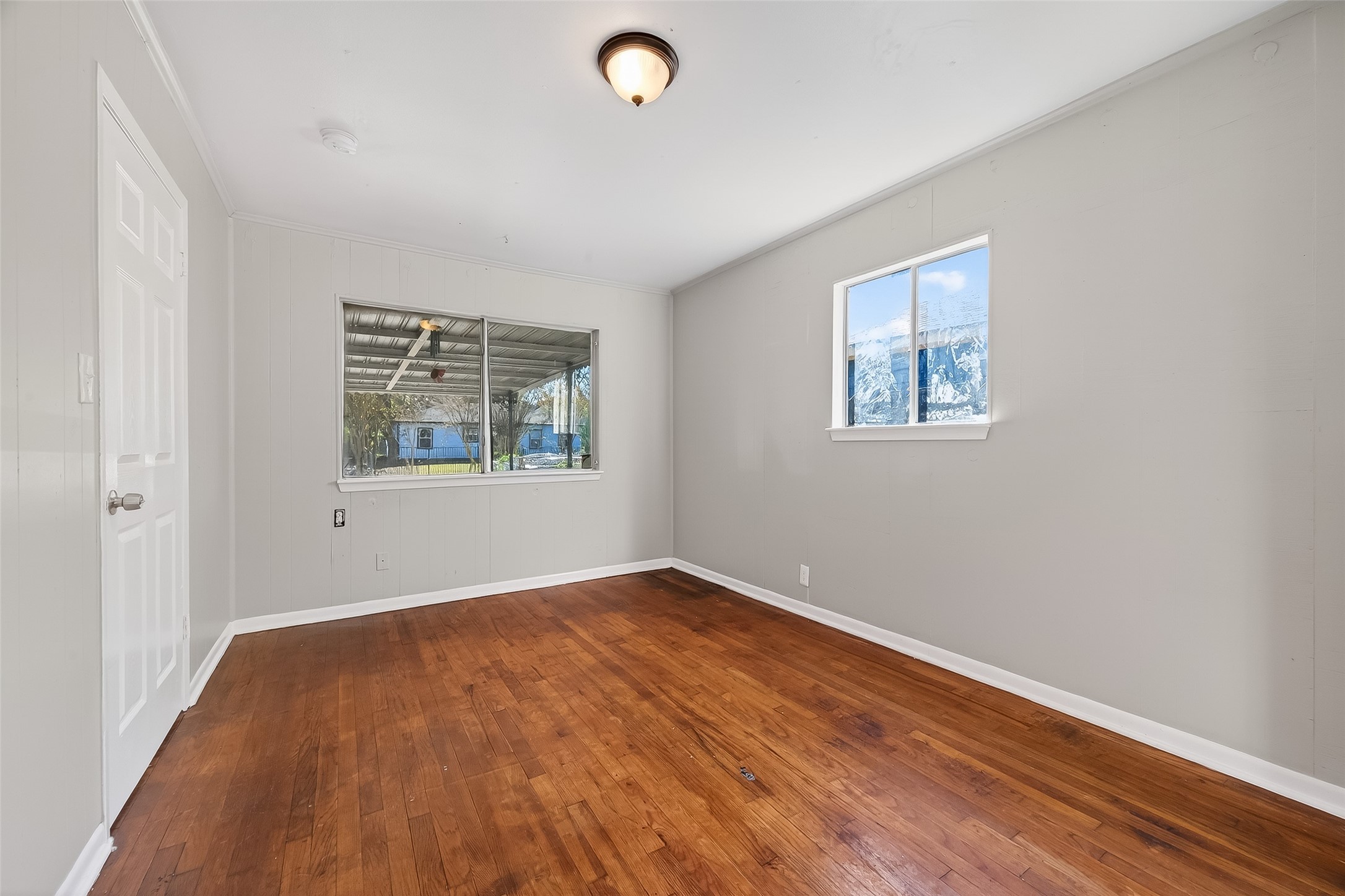 6127 Beldart Street, Houston, TX 77033