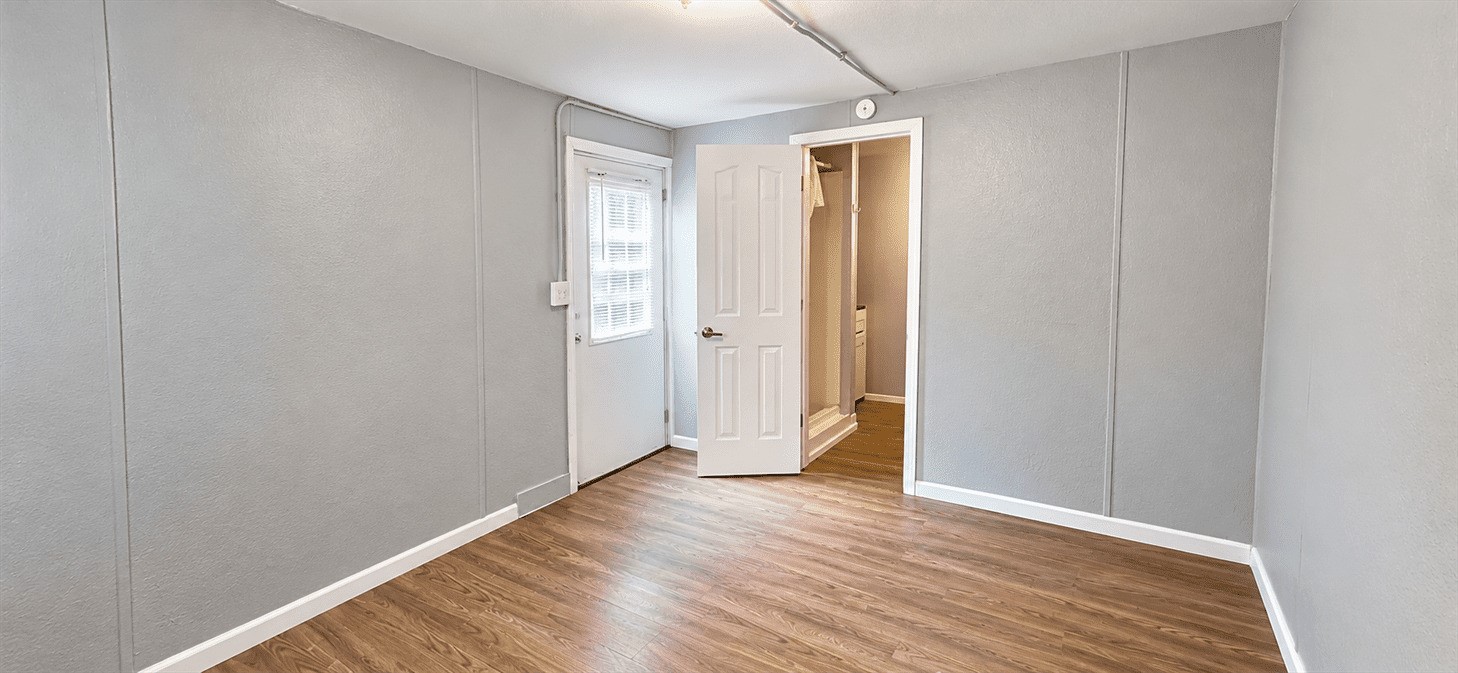 511 W Cleveland St, #6, Alvin, TX 77511 511 W Cleveland St, #6, Alvin, TX 77511