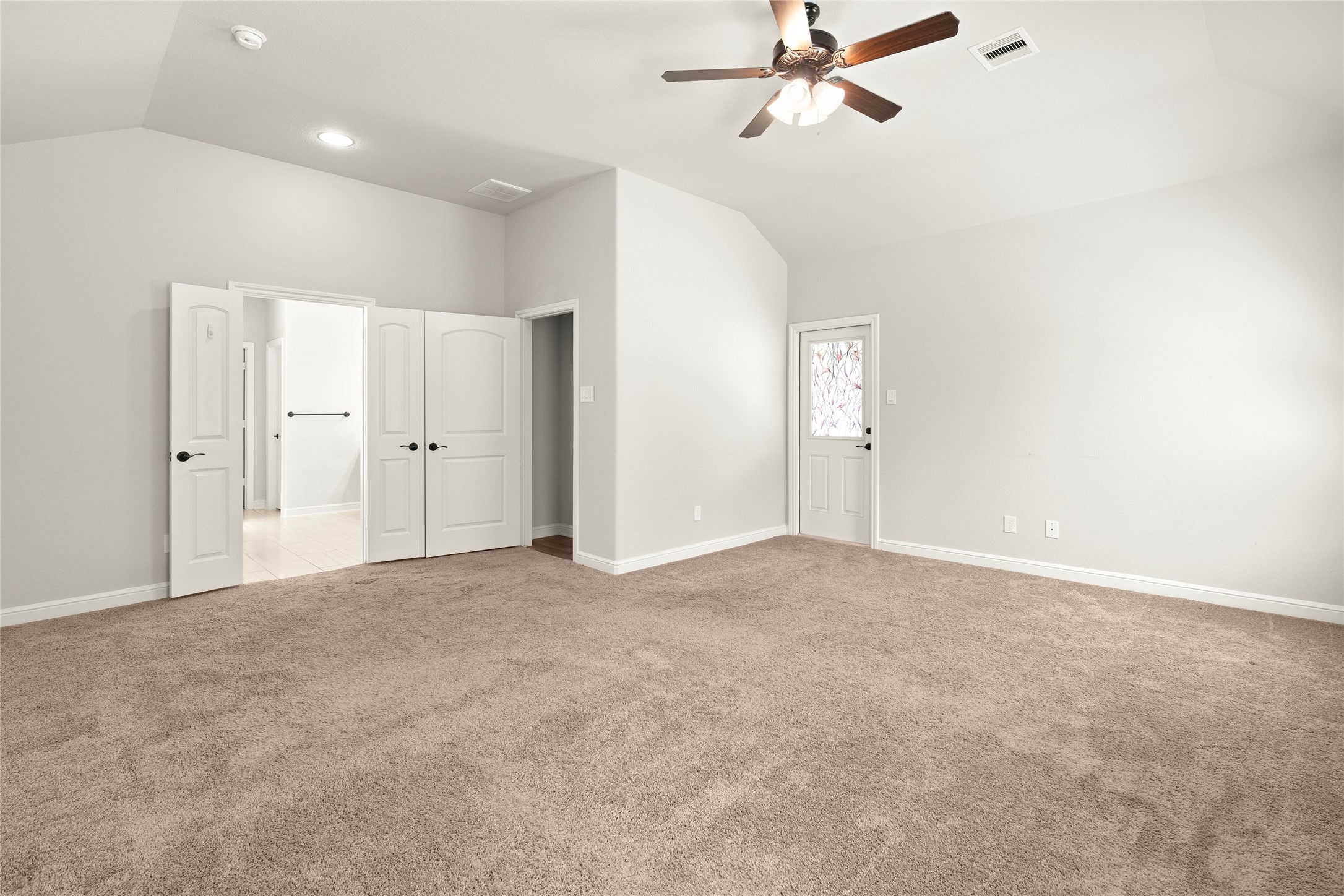 3015 Dawn Light Drive, Rosenberg, TX 77471