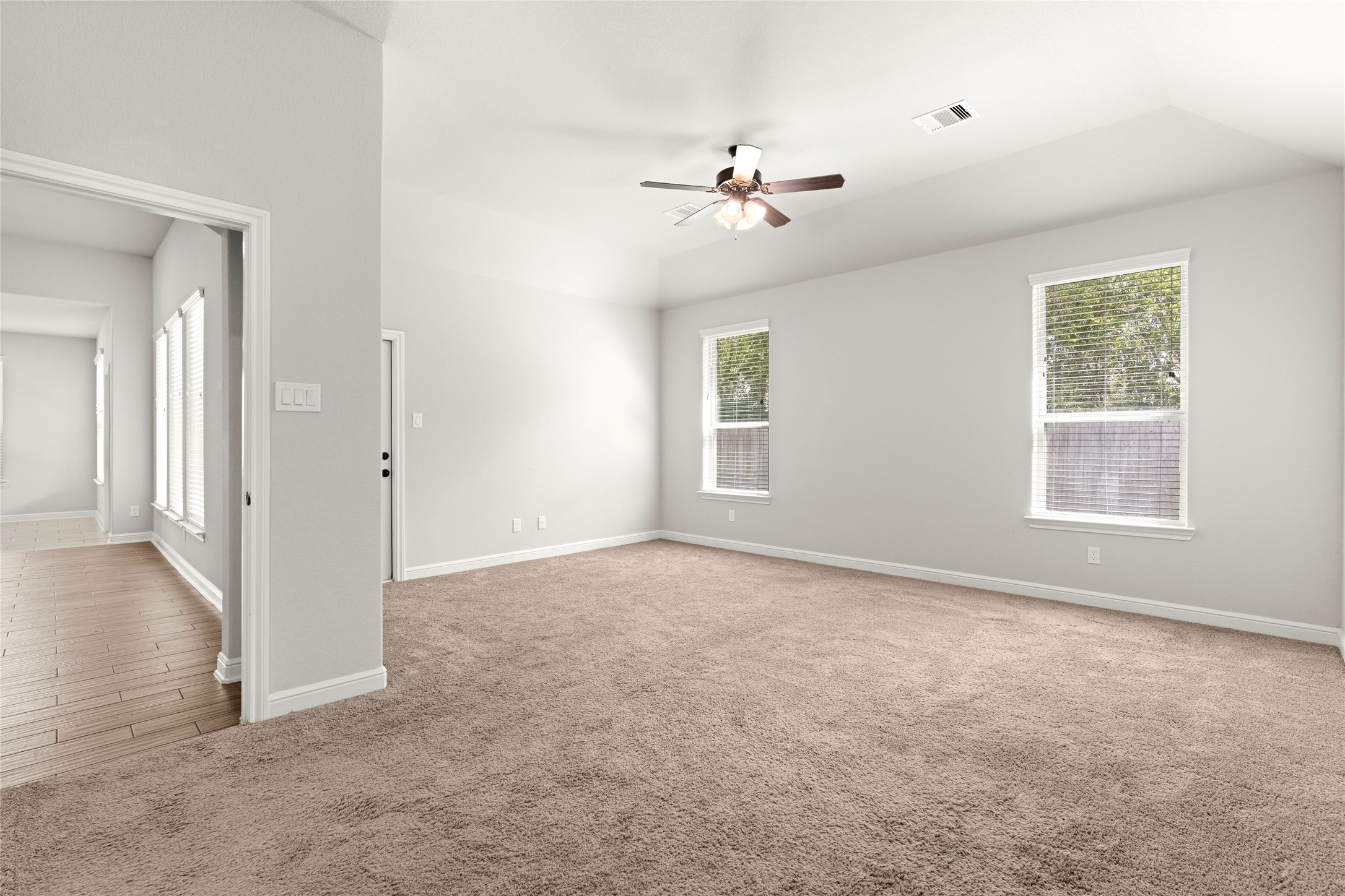 3015 Dawn Light Drive, Rosenberg, TX 77471