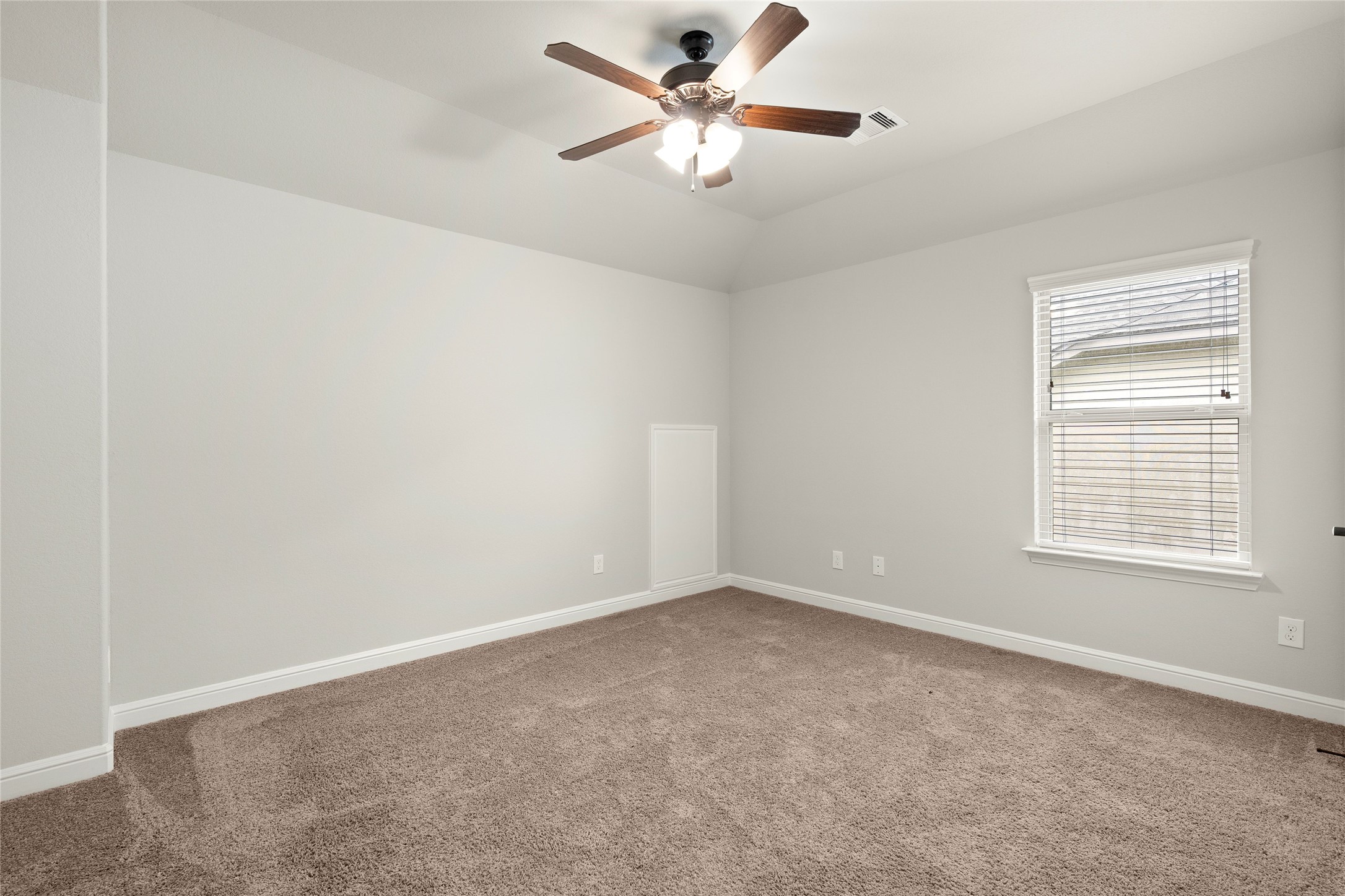 3015 Dawn Light Drive, Rosenberg, TX 77471