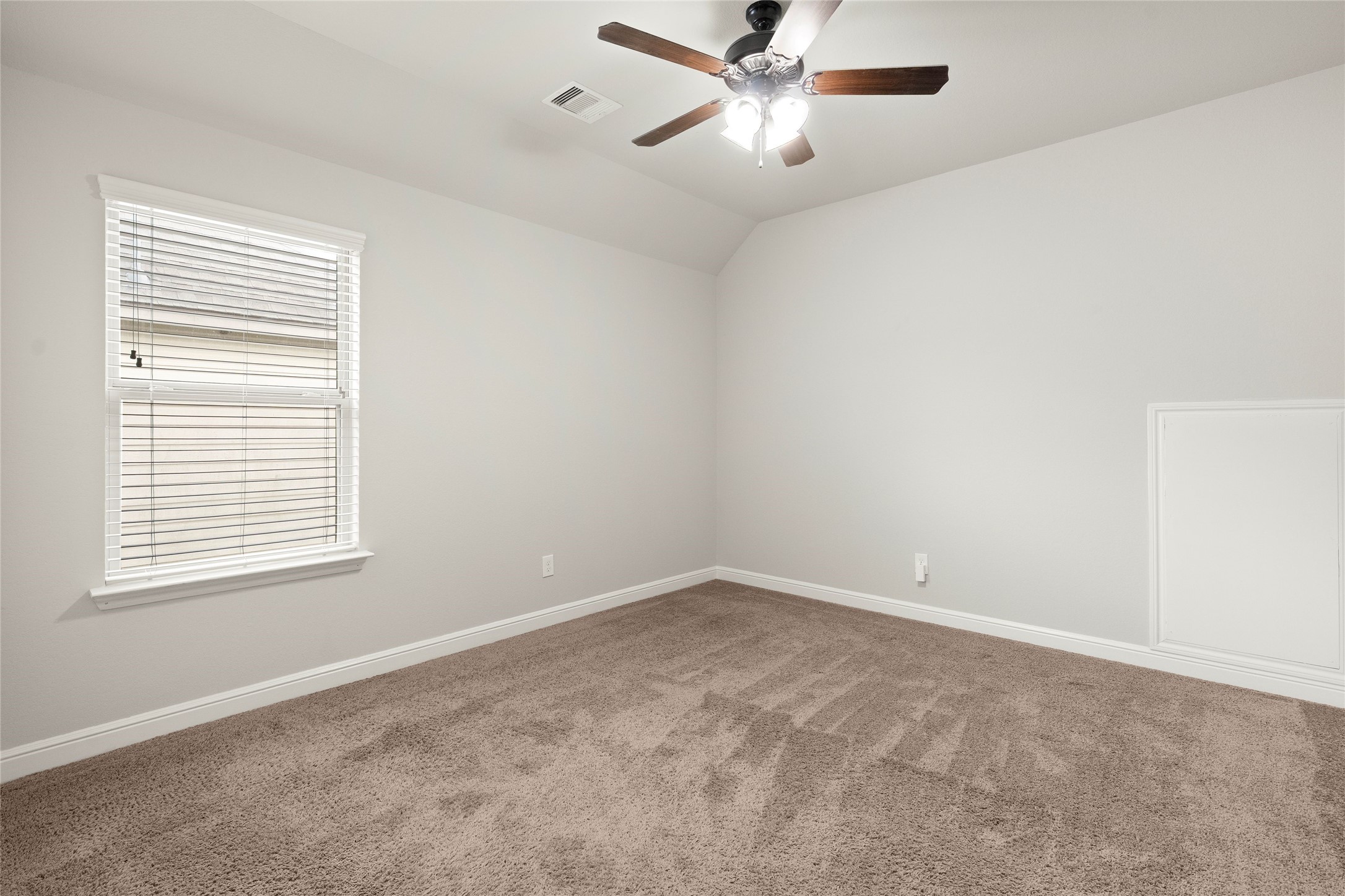 3015 Dawn Light Drive, Rosenberg, TX 77471