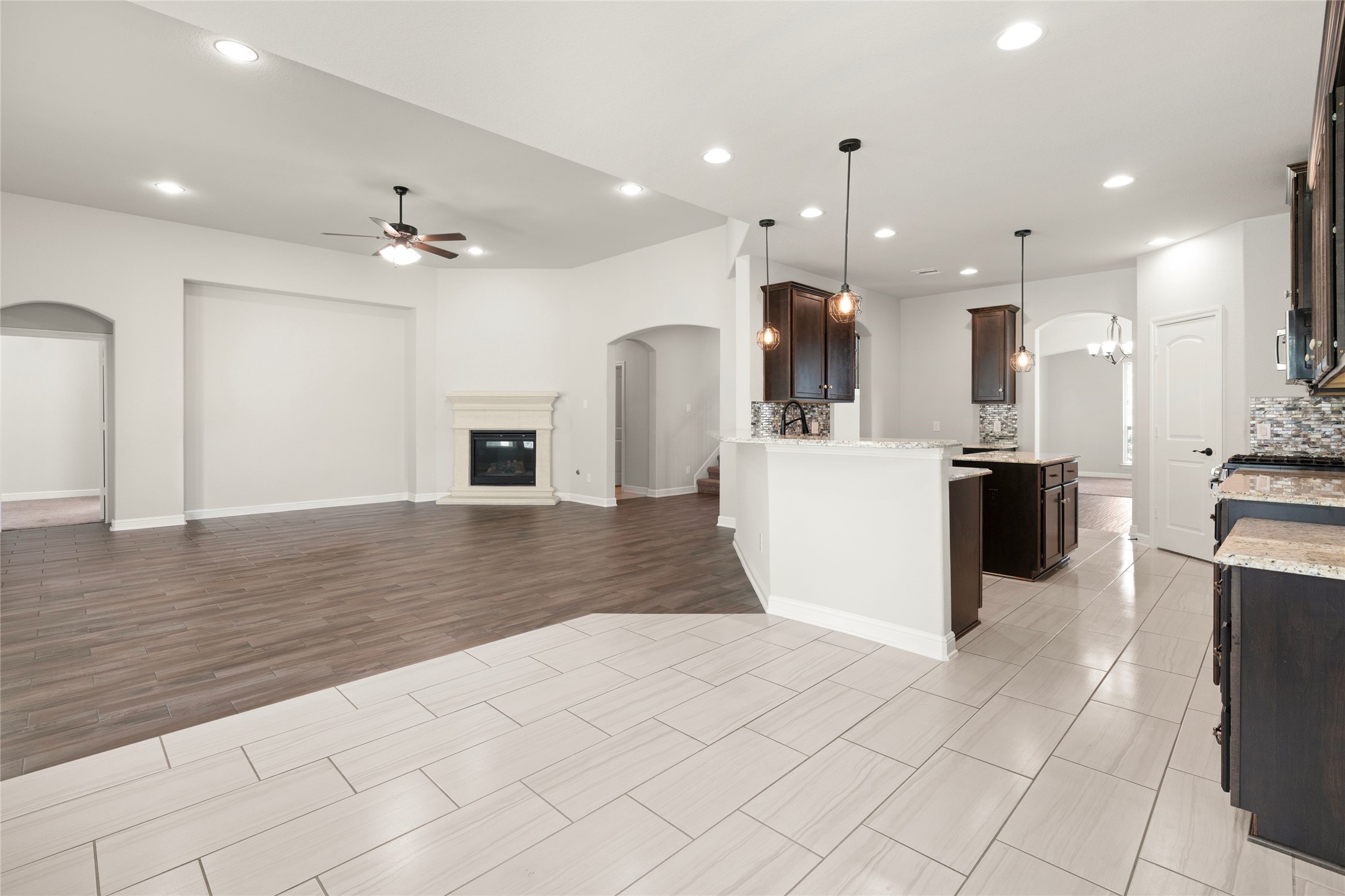 3015 Dawn Light Drive, Rosenberg, TX 77471