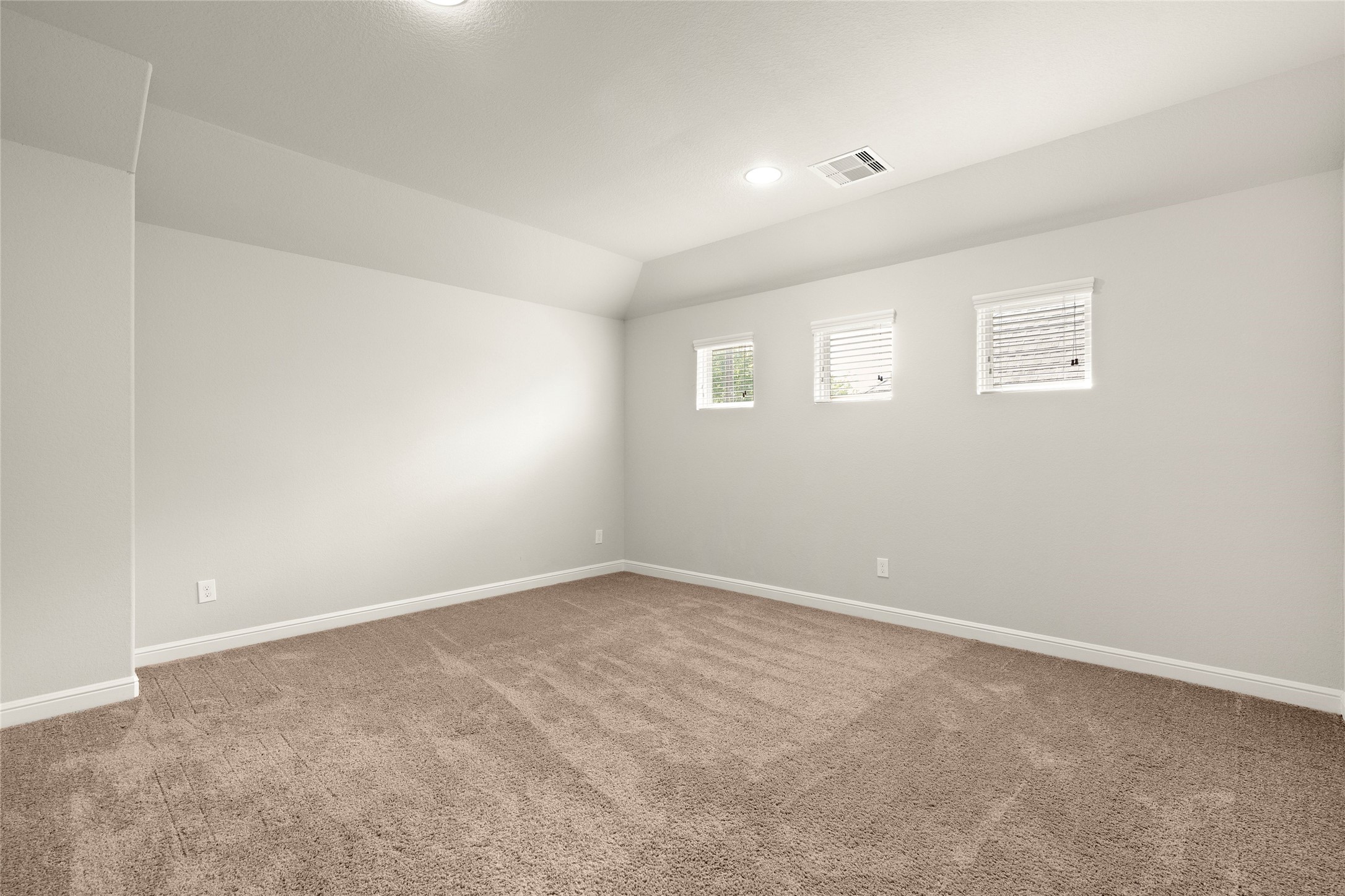3015 Dawn Light Drive, Rosenberg, TX 77471