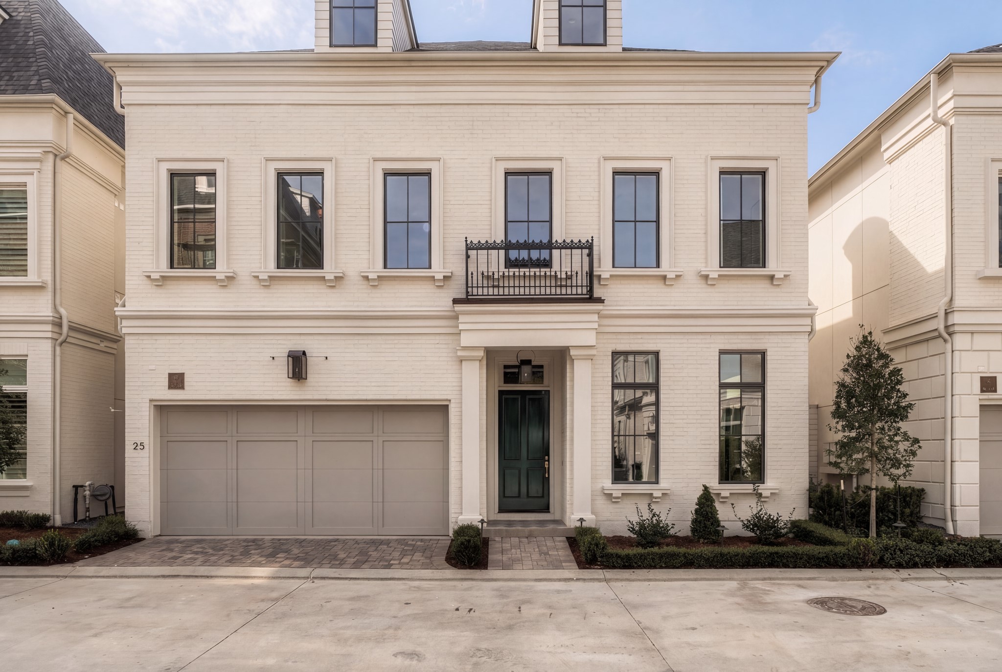 7 Wentworth Gate Path, Houston, TX 77027