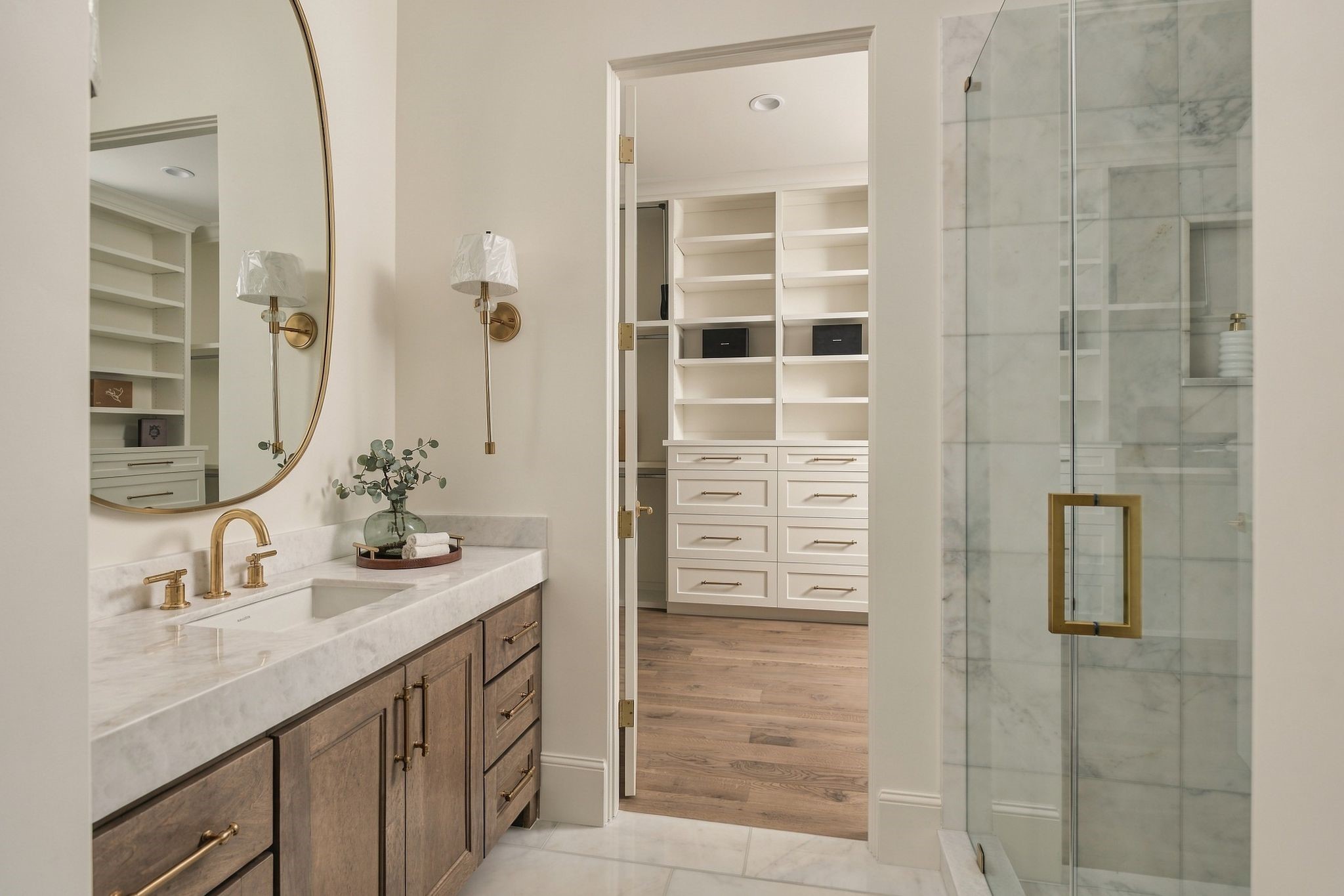 7 Wentworth Gate Path, Houston, TX 77027