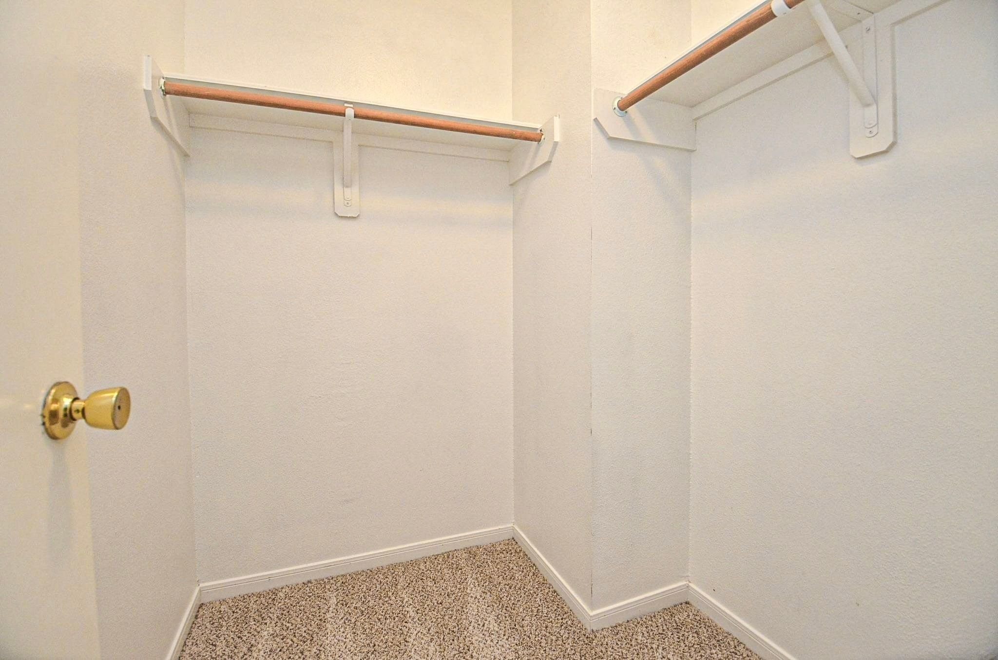15302 Romford Lane, Channelview, TX 77530