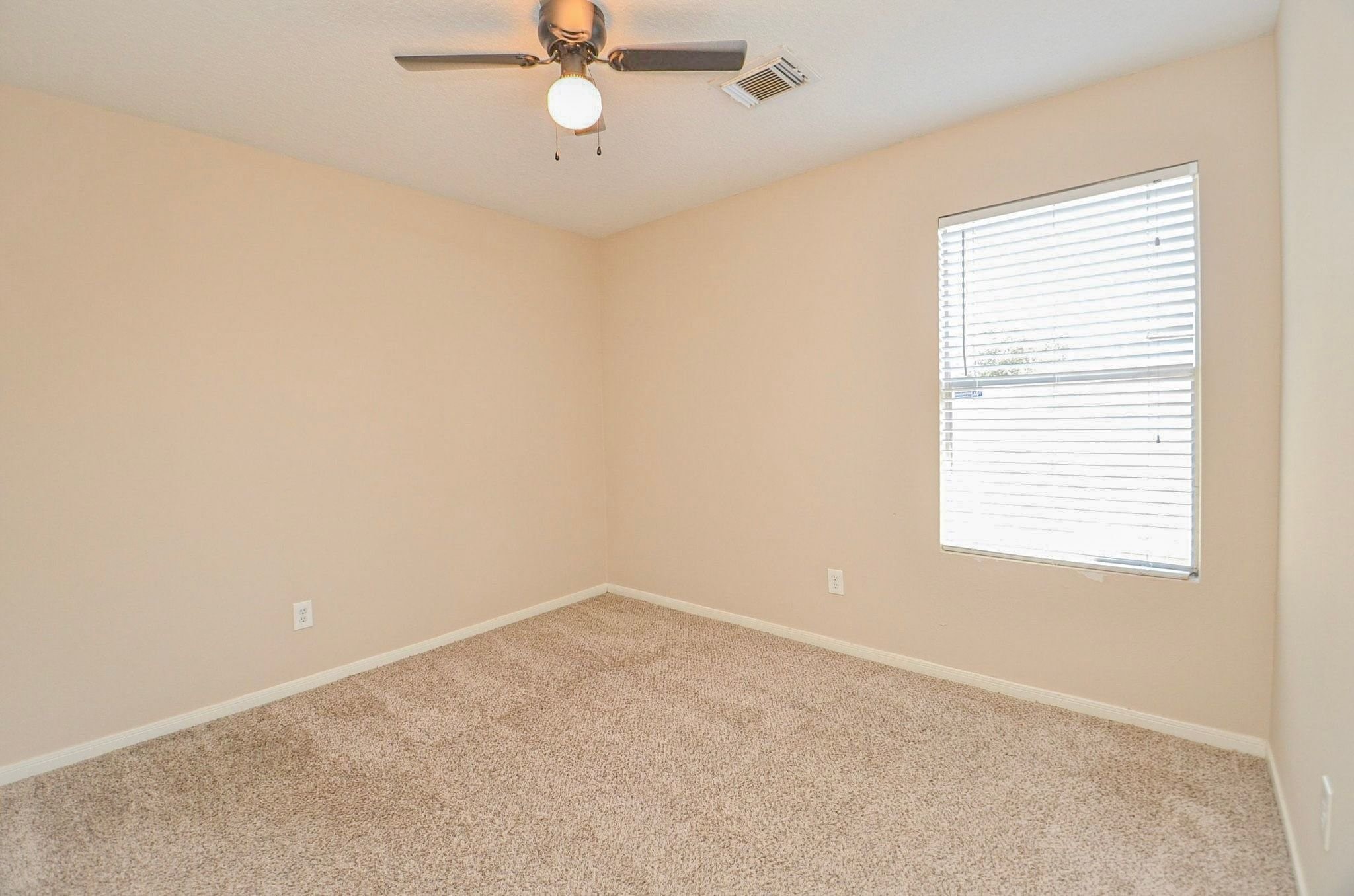 15302 Romford Lane, Channelview, TX 77530