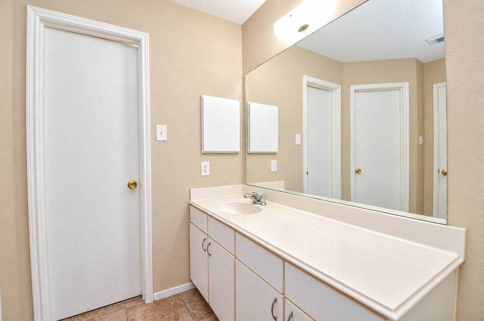 15302 Romford Lane, Channelview, TX 77530