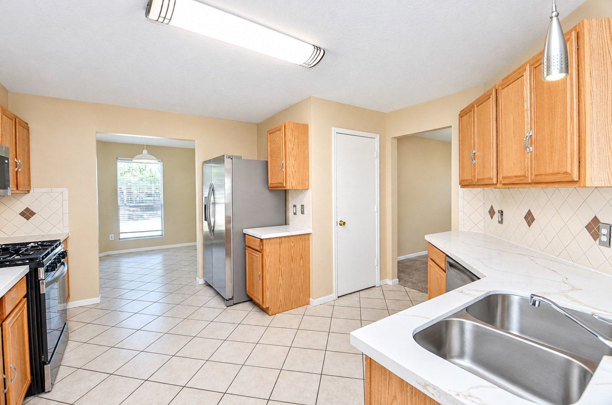 15302 Romford Lane, Channelview, TX 77530