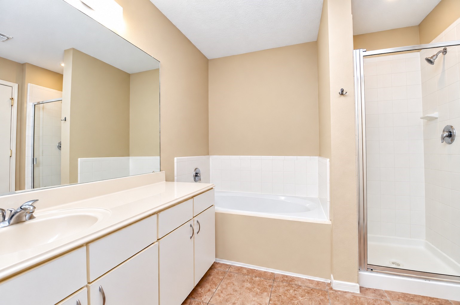 15302 Romford Lane, Channelview, TX 77530