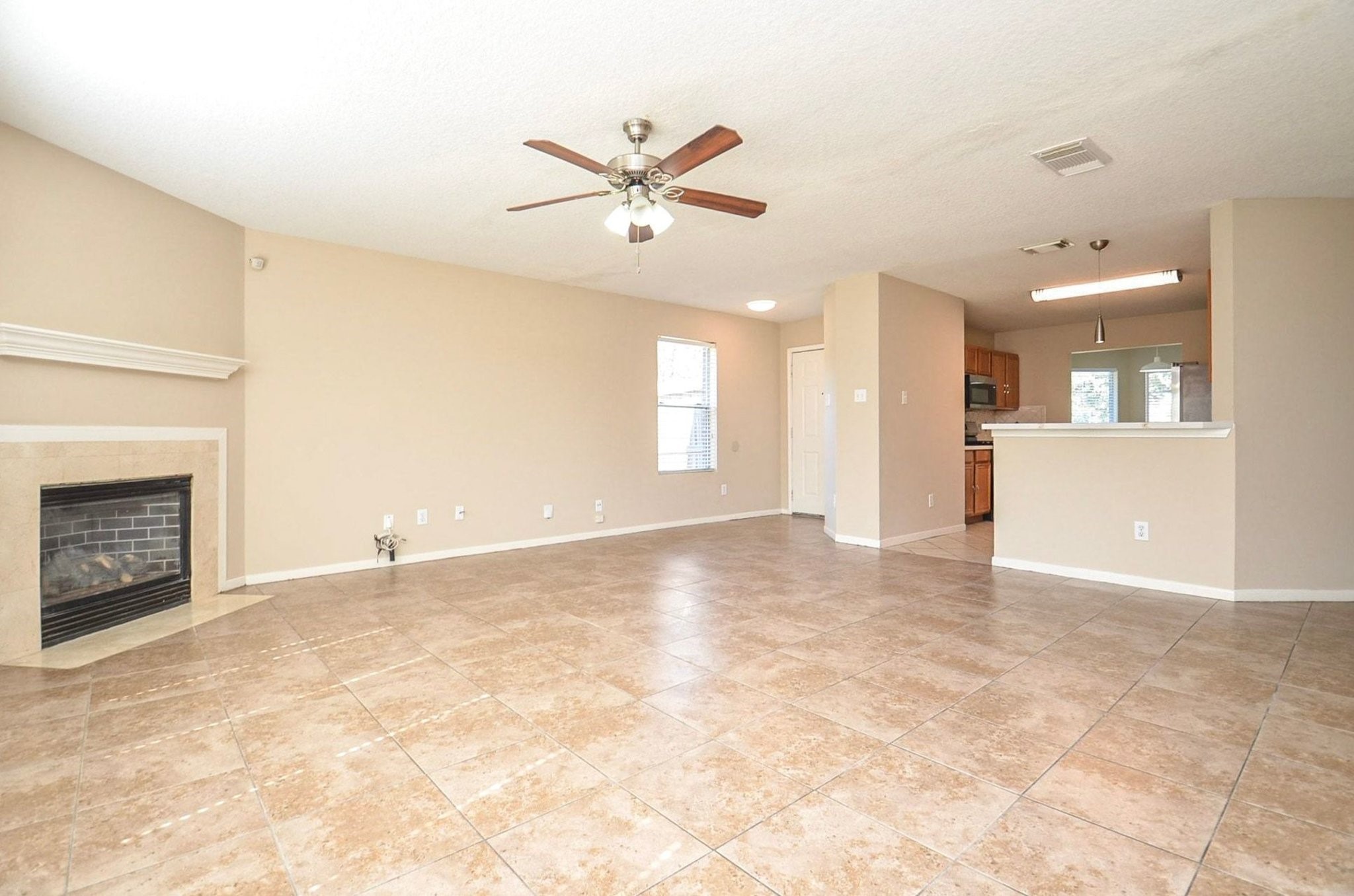 15302 Romford Lane, Channelview, TX 77530