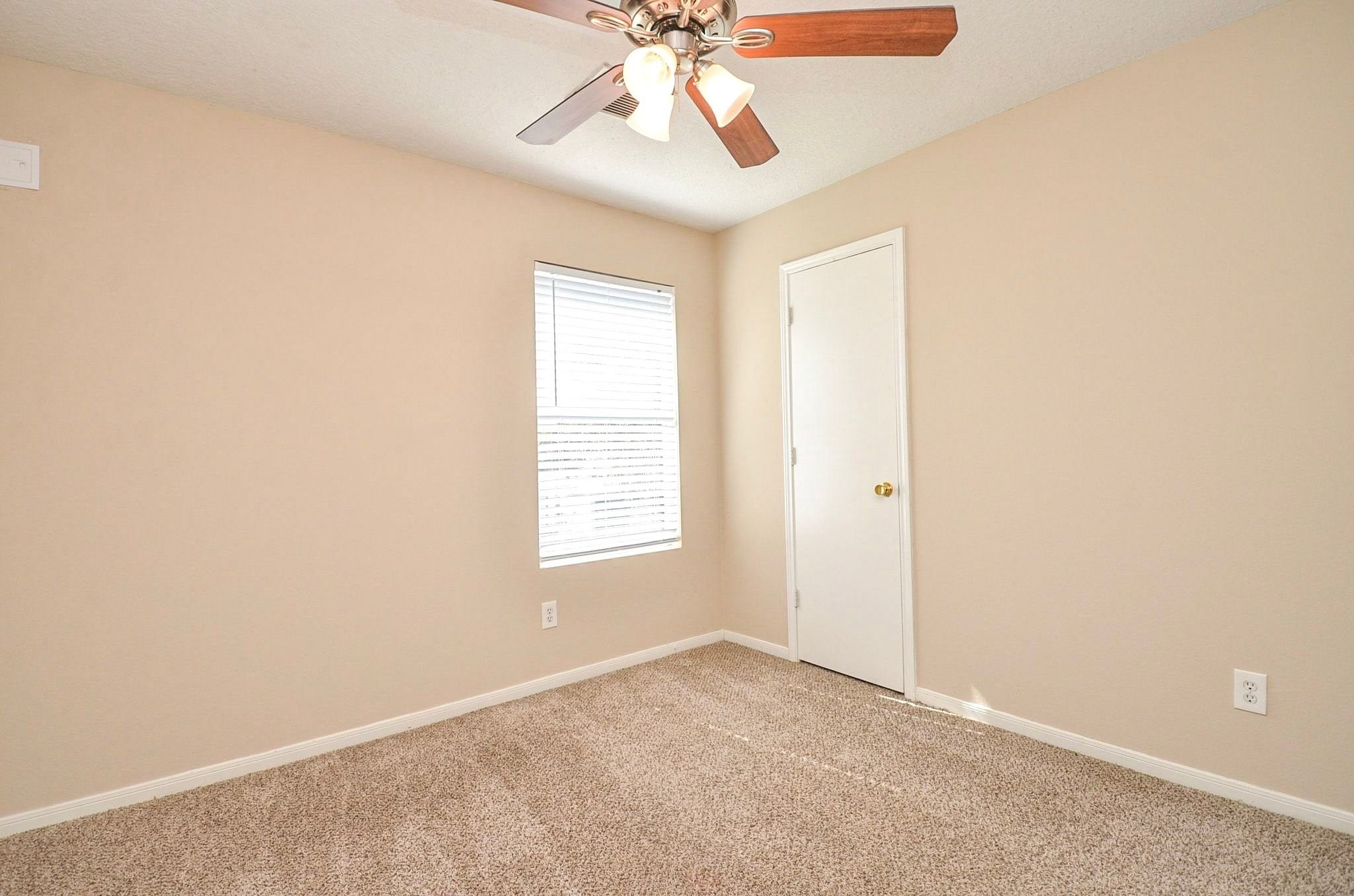15302 Romford Lane, Channelview, TX 77530