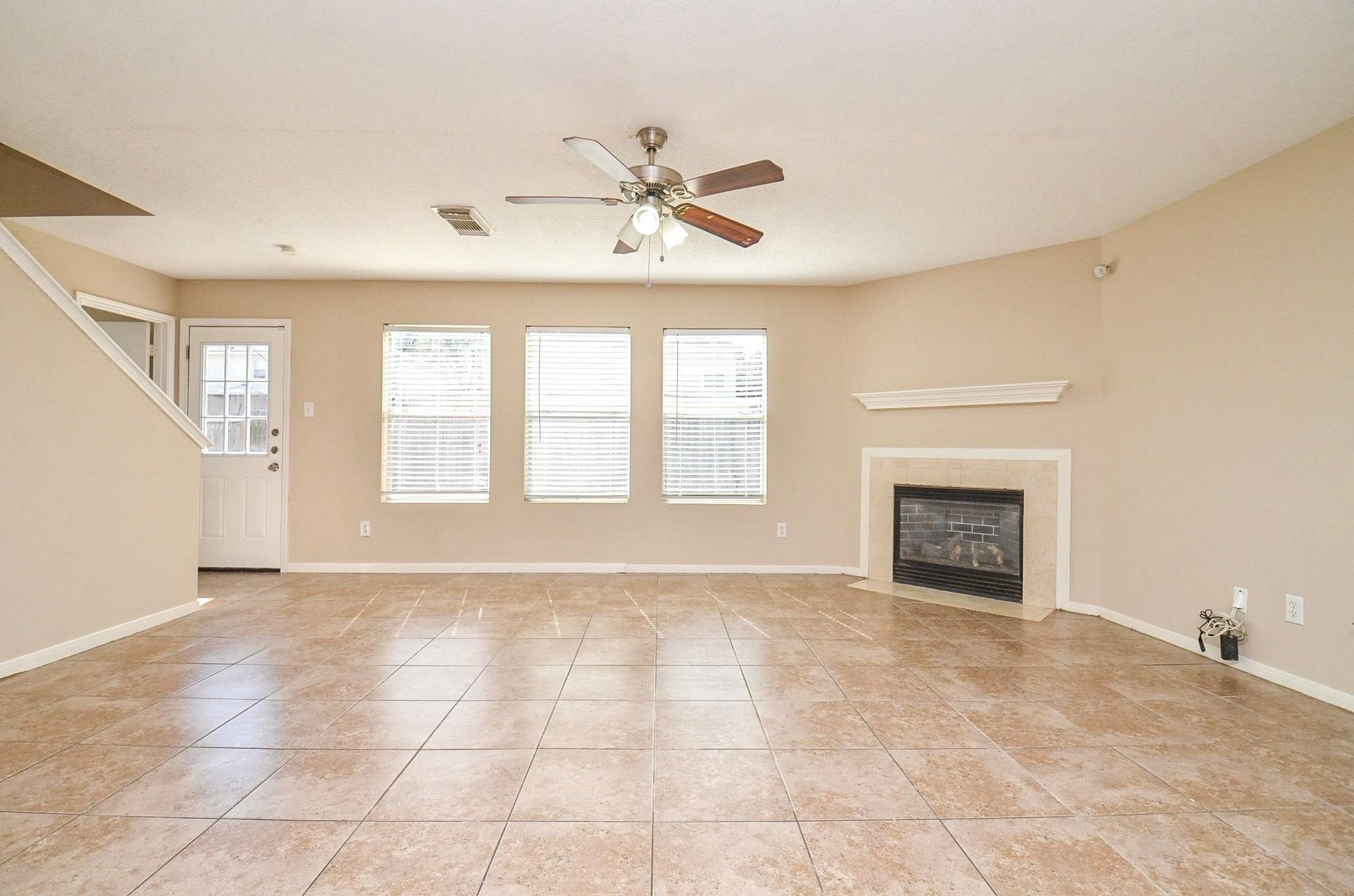 15302 Romford Lane, Channelview, TX 77530
