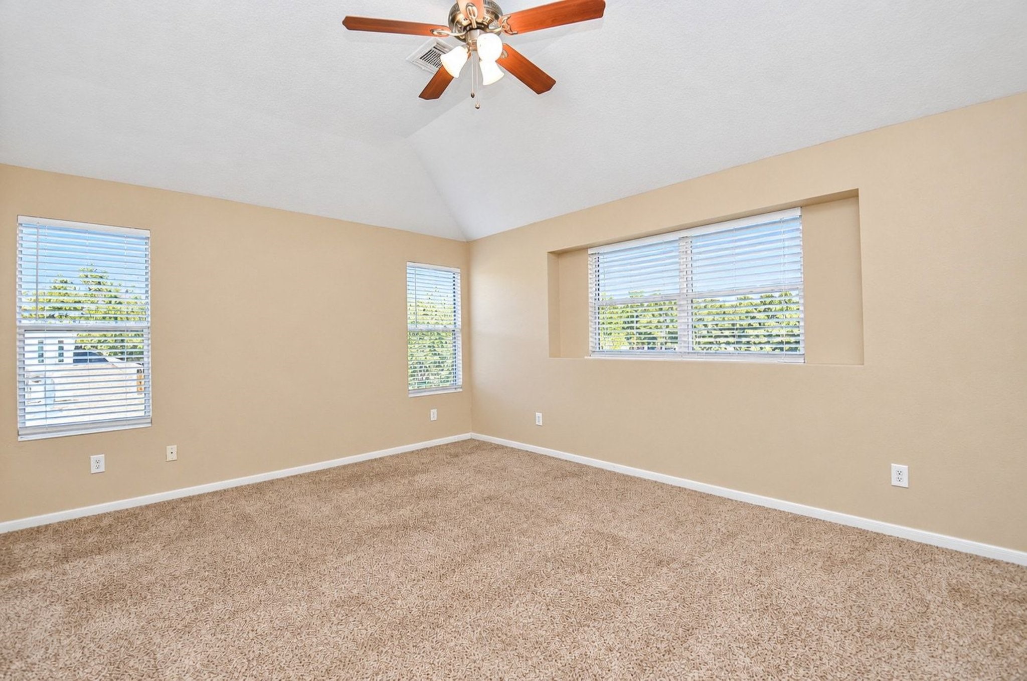15302 Romford Lane, Channelview, TX 77530