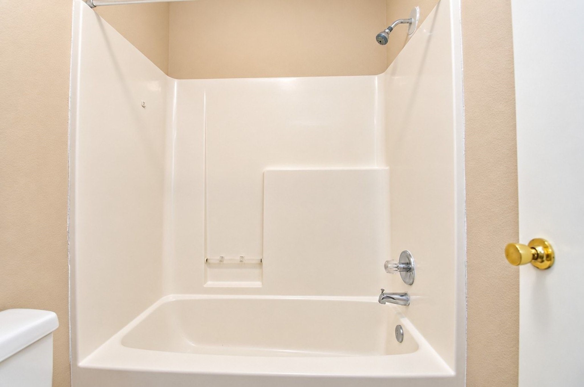15302 Romford Lane, Channelview, TX 77530