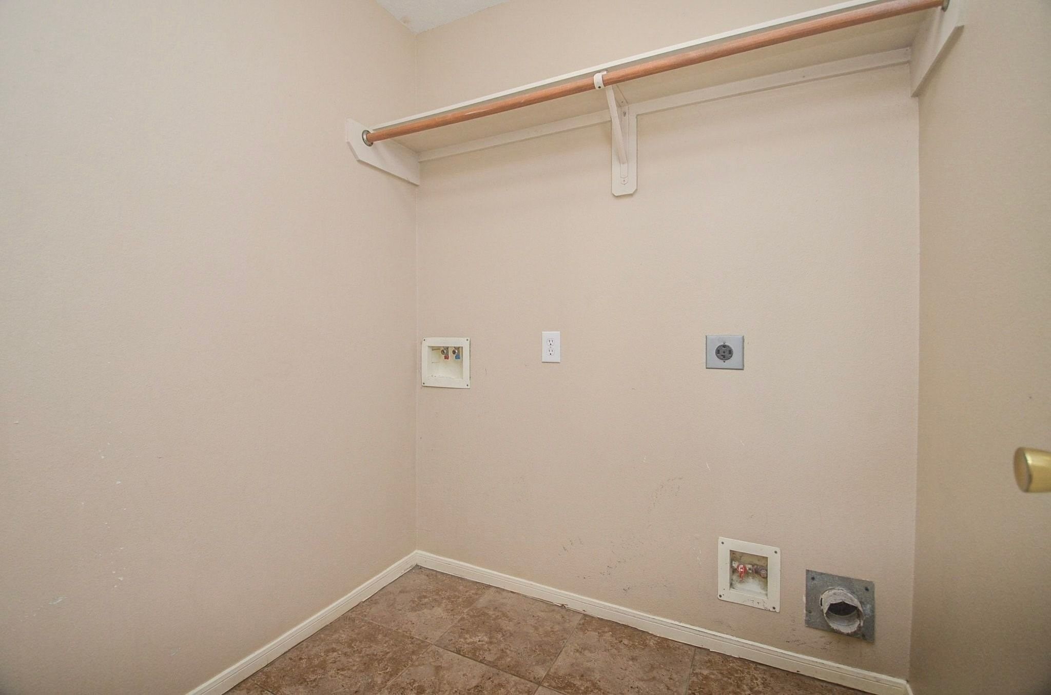 15302 Romford Lane, Channelview, TX 77530