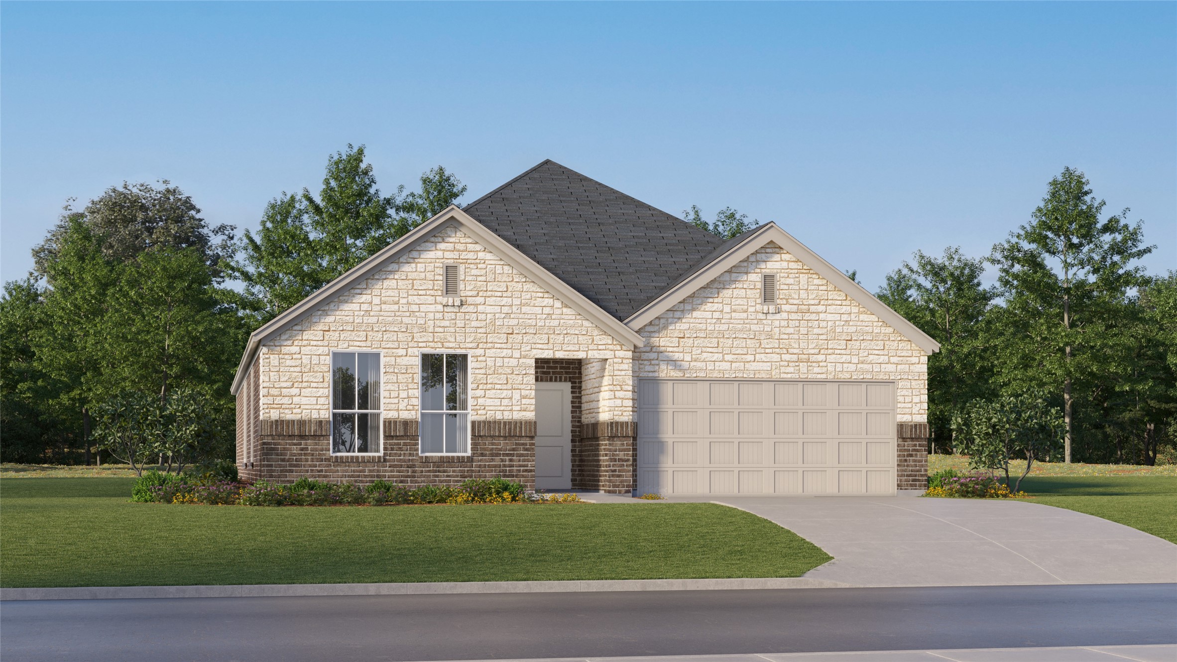 2428 Lighthouse Hill Drive, League City, TX 77573 2428 Lighthouse Hill Drive, League City, TX 77573