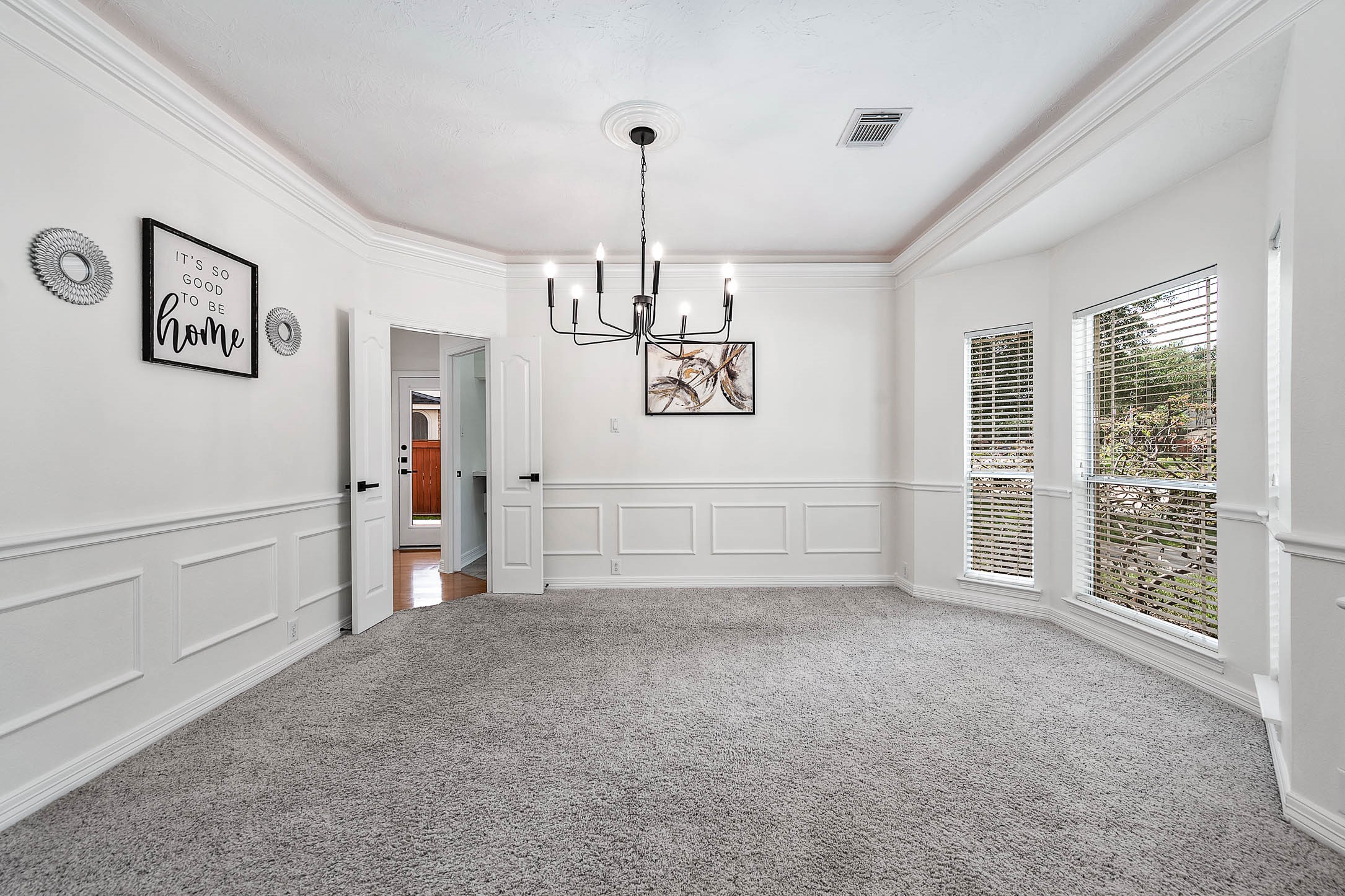 12119 Cielio Bay Lane, Houston, TX 77041