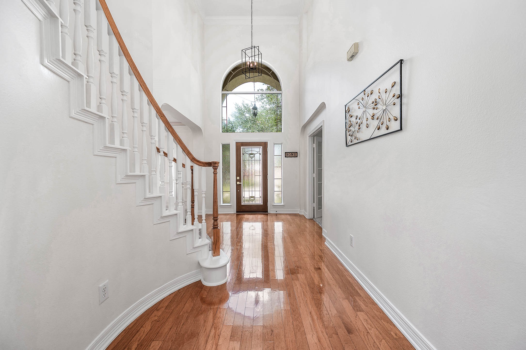 12119 Cielio Bay Lane, Houston, TX 77041