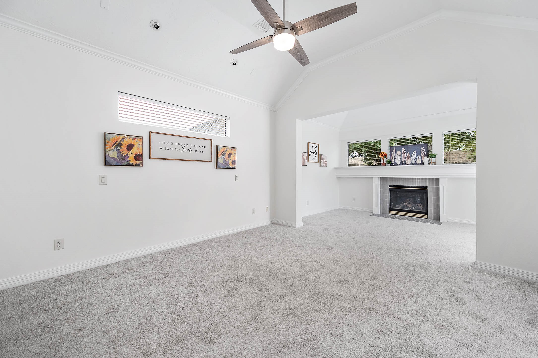 12119 Cielio Bay Lane, Houston, TX 77041