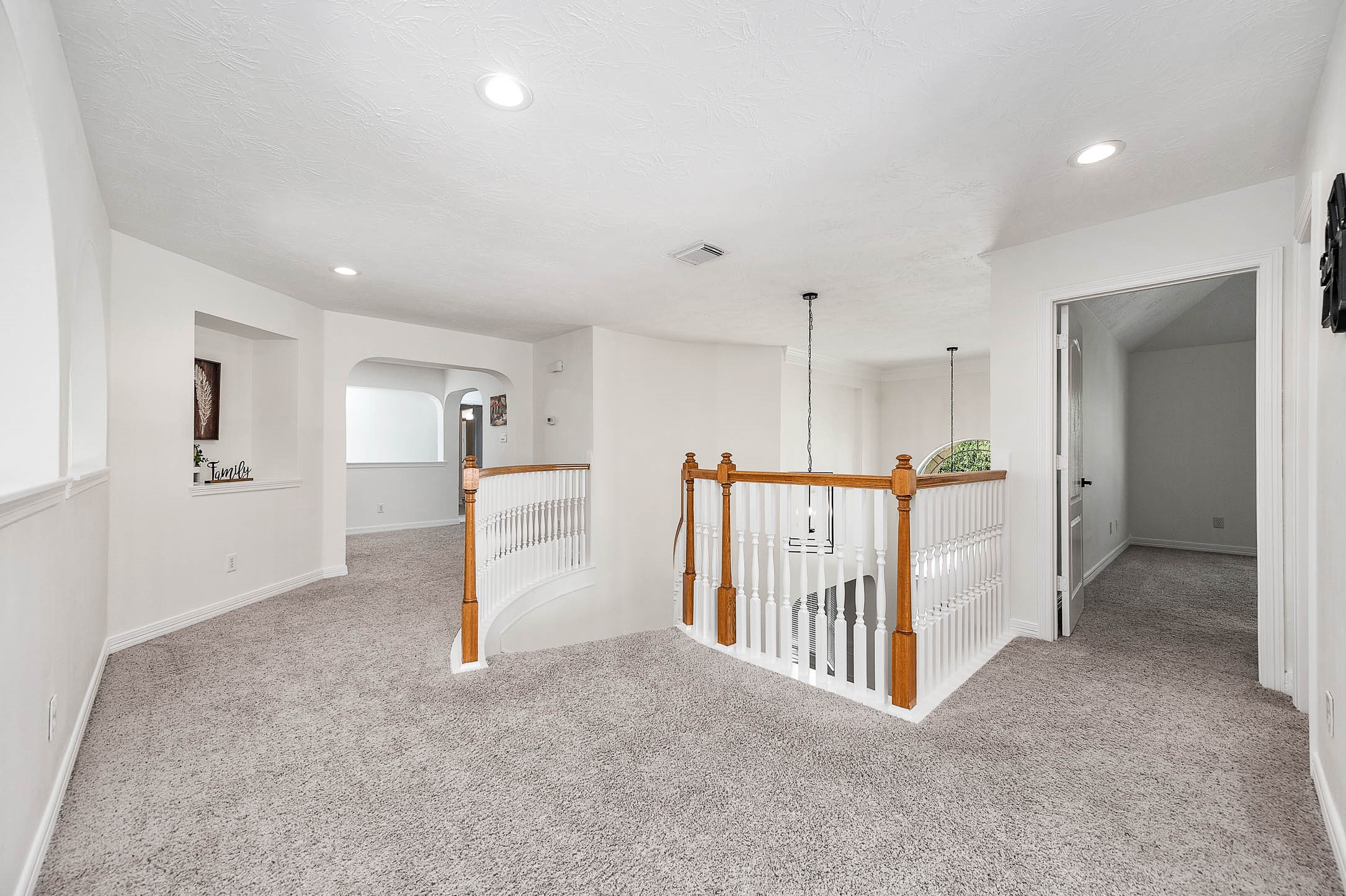 12119 Cielio Bay Lane, Houston, TX 77041