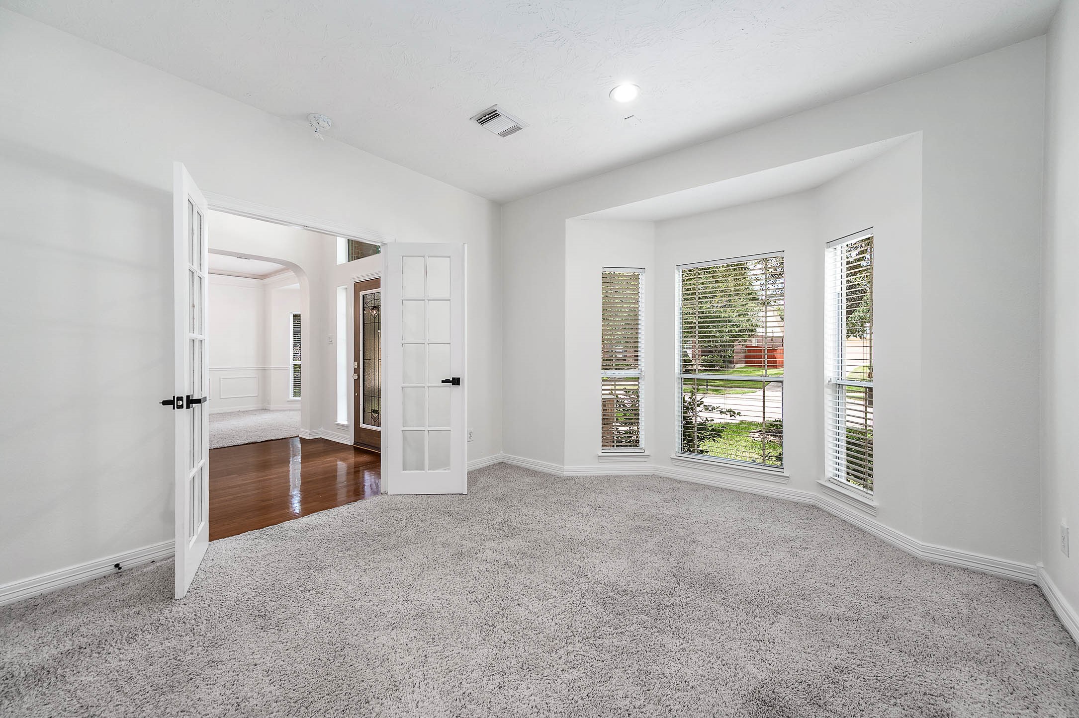 12119 Cielio Bay Lane, Houston, TX 77041